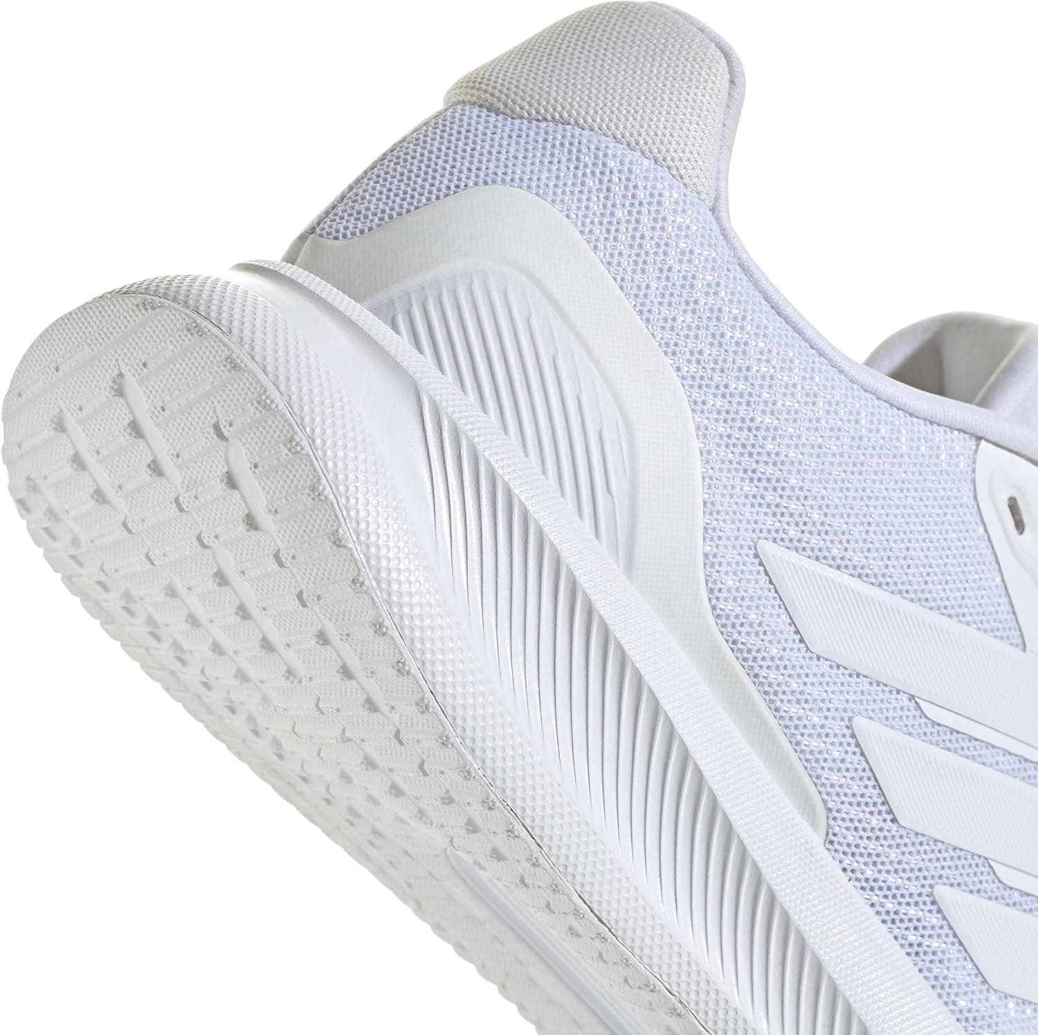 کفش پیادهروی زنانه adidas مدل RUNFALCON 5 W کفش پیادهروی زنانه adidas مدل RUNFALCON 5 W