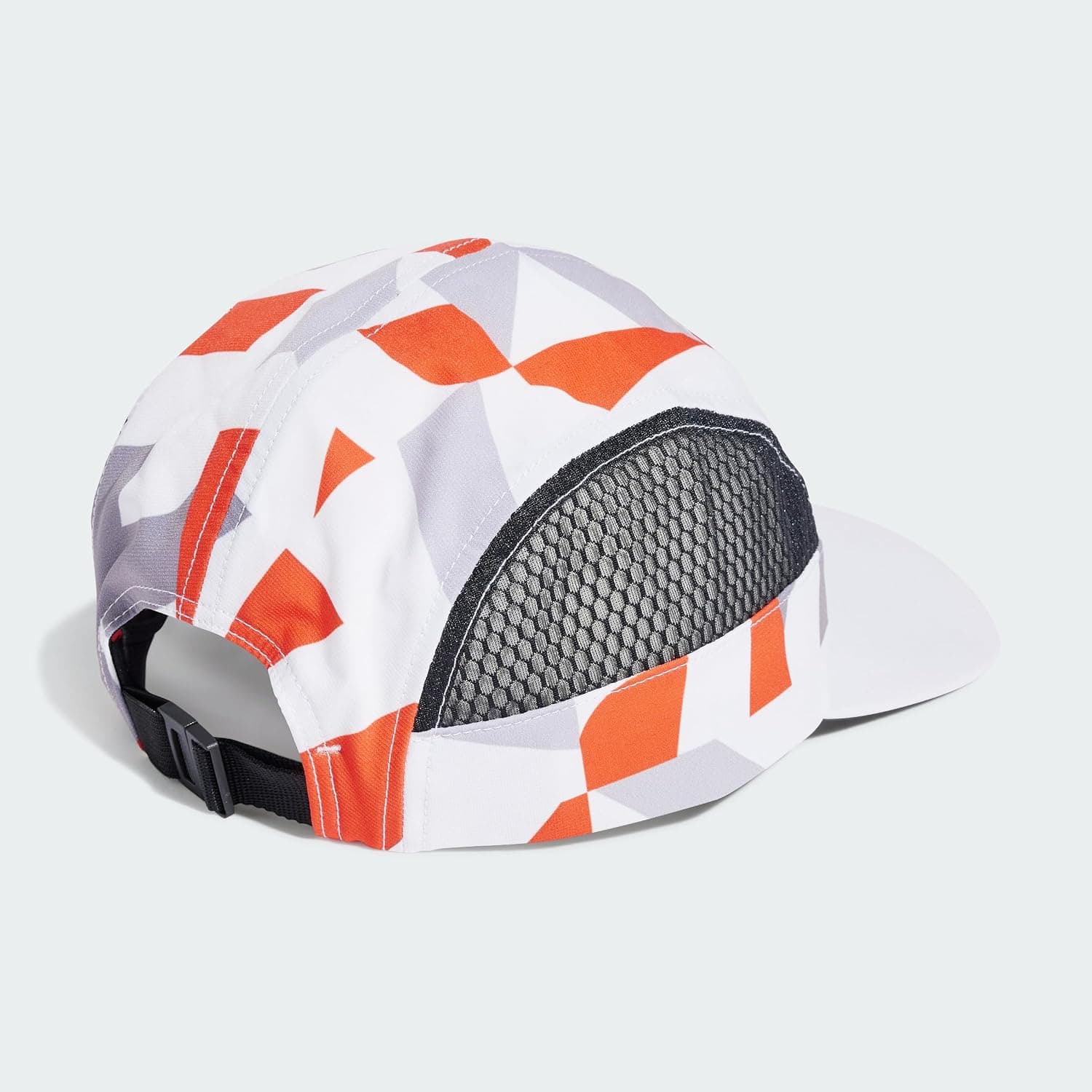 کلاه مردانه adidas Terrex Climacool 5-Panel طرحدار کلاه مردانه adidas Terrex Climacool 5-Panel طرحدار