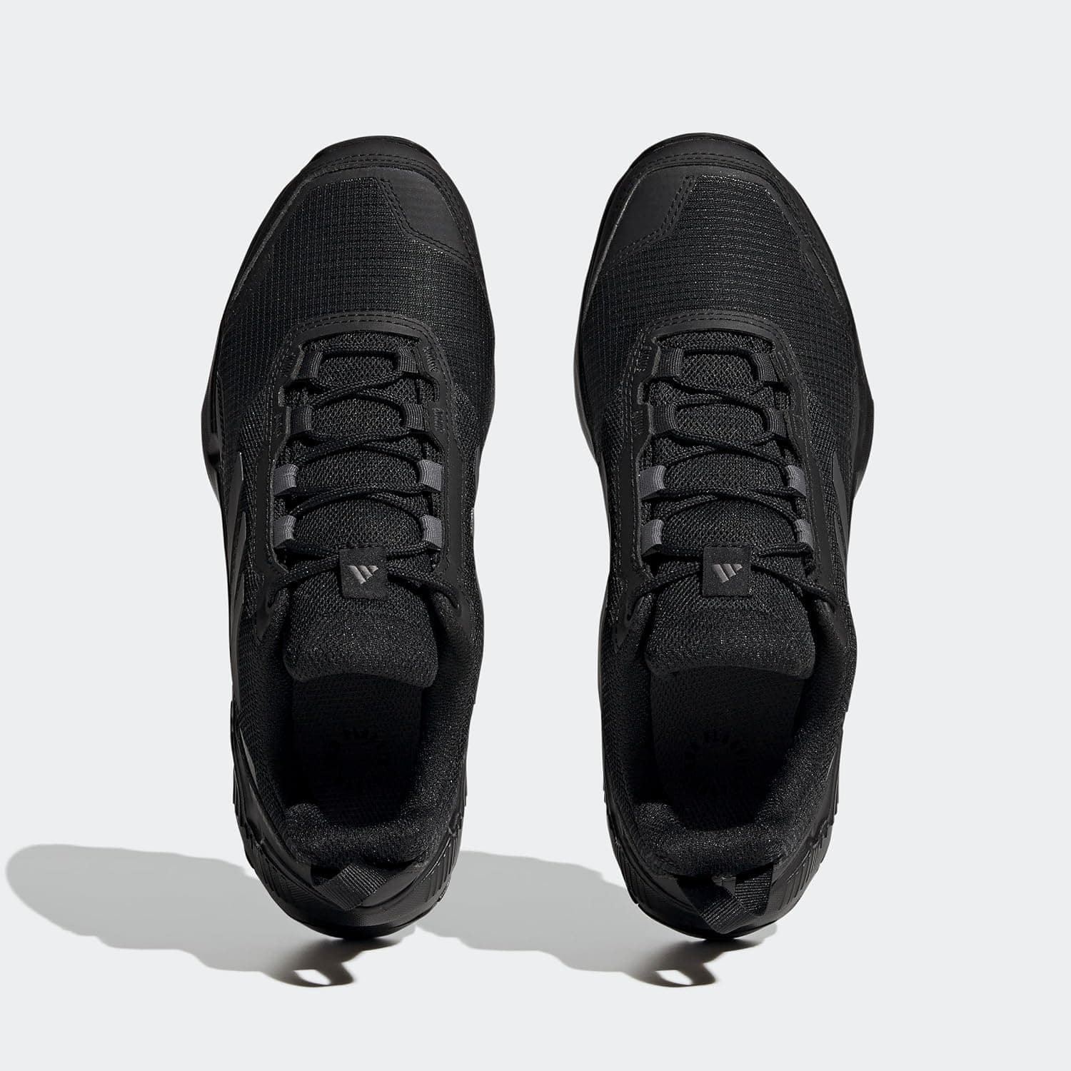 کفش ورزشی زنانه adidas Terrex مدل Eastrail 2 R.rdy W کفش ورزشی زنانه adidas Terrex مدل Eastrail 2 R.rdy W