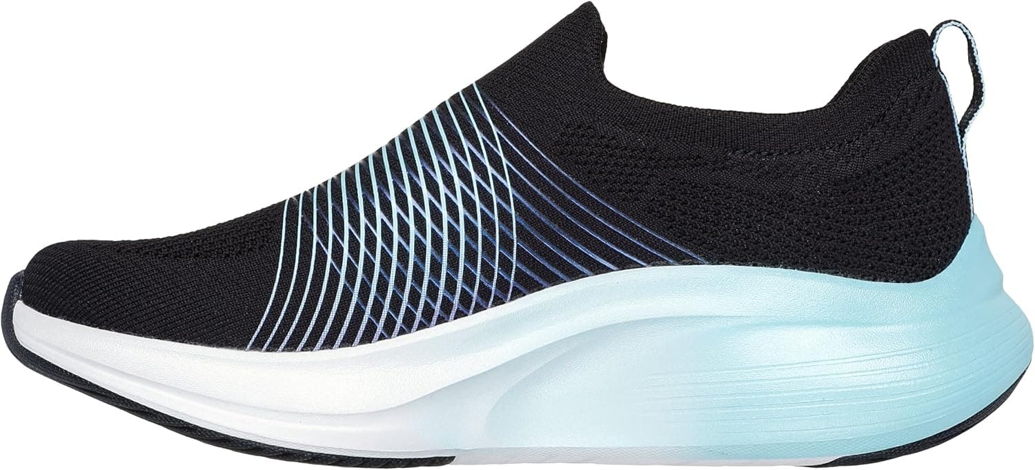 کفش کتانی زنانه Skechers مدل Go Walk Max Walker Sally کفش کتانی زنانه Skechers مدل Go Walk Max Walker Sally