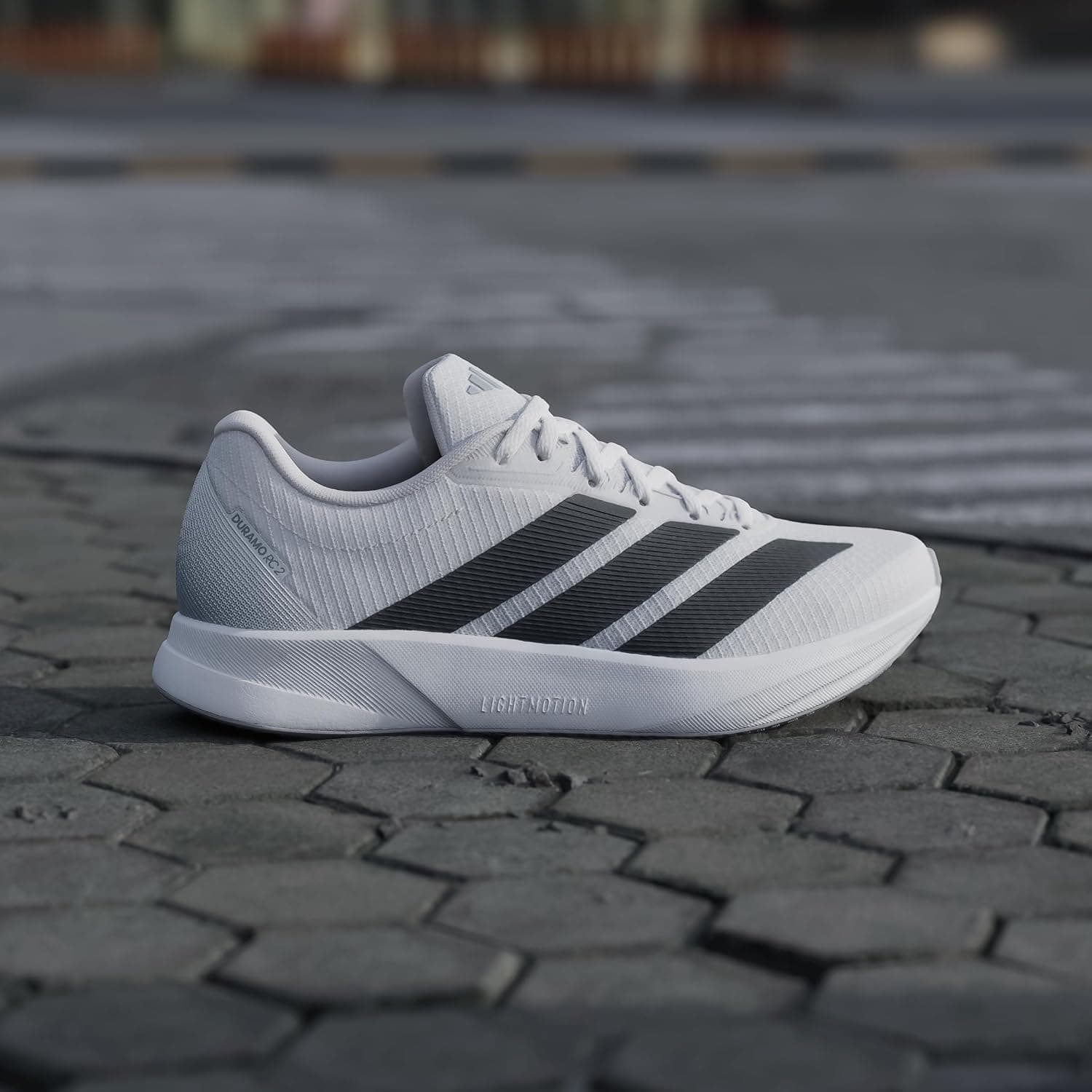 کفش دویدن زنانه adidas مدل Duramo RC2 کفش دویدن زنانه adidas مدل Duramo RC2