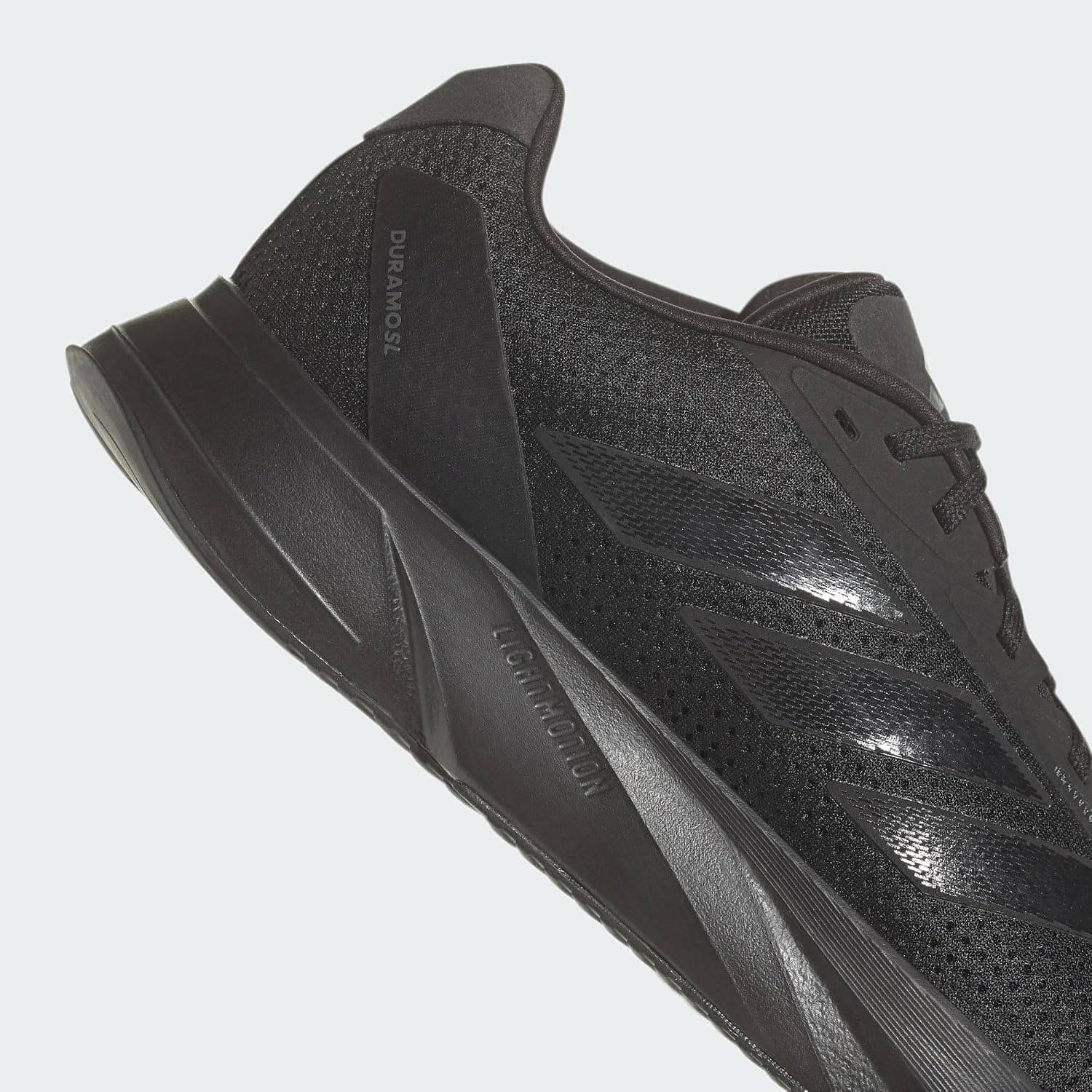 کفش دویدن مردانه adidas مدل Duramo SL رنگ خاکستری IE9689 کفش دویدن مردانه adidas مدل Duramo SL رنگ خاکستری IE9689
