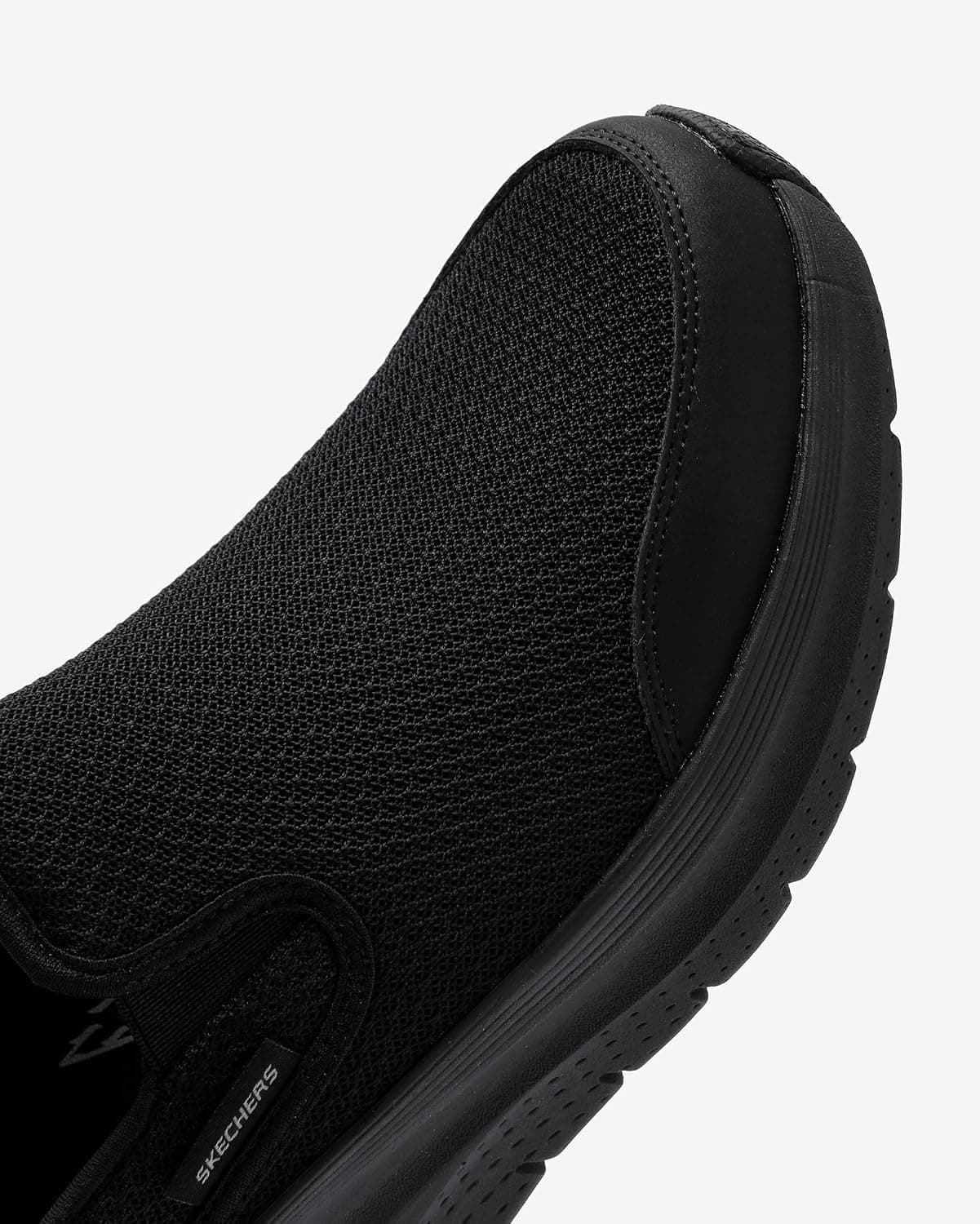 کفش اسپرت مردانه Skechers طوسی مدل ARCH FIT 2.0 - THE KEEP کفش اسپرت مردانه Skechers طوسی مدل ARCH FIT 2.0 - THE KEEP