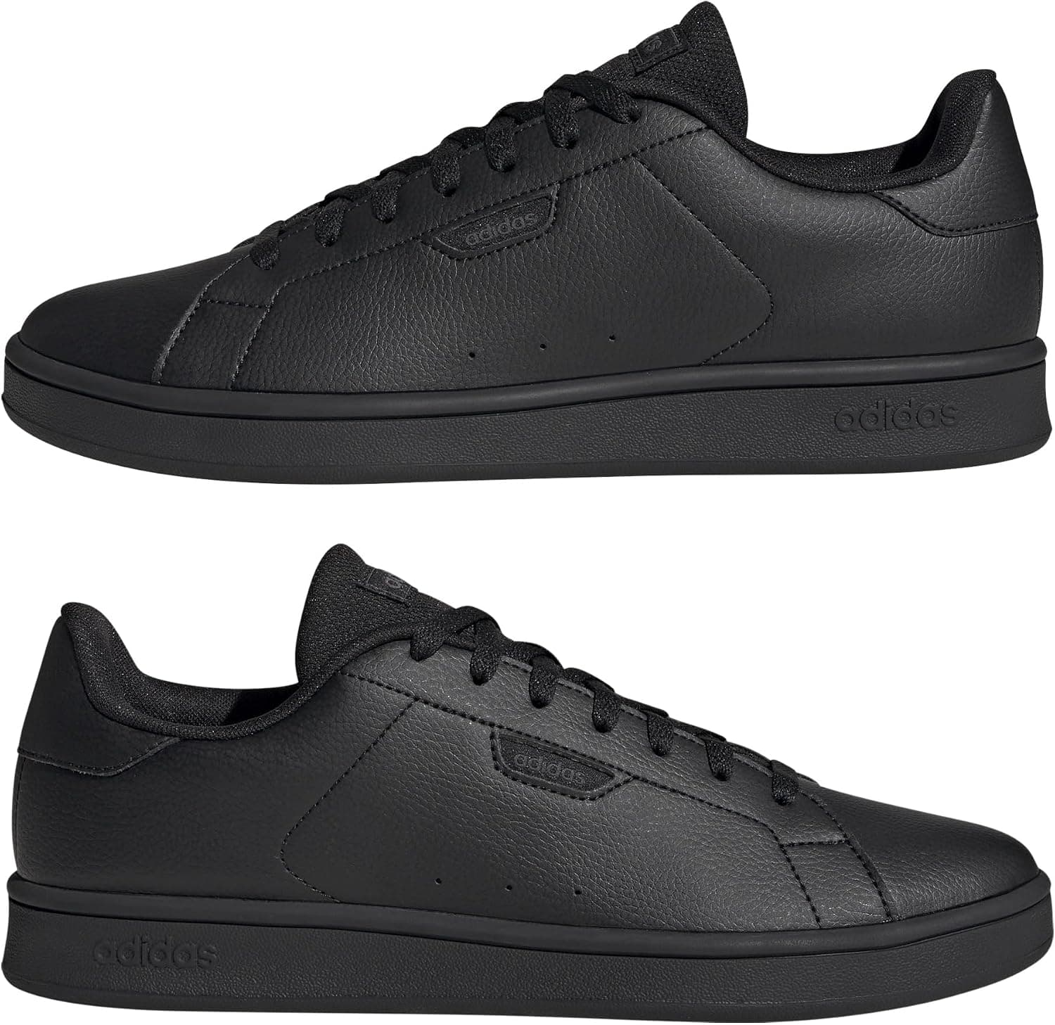 کفش زنانه adidas URBAN COURT کفش زنانه adidas URBAN COURT