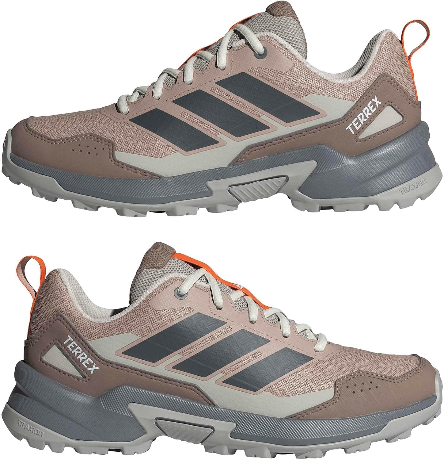 کفش زنانه adidas TERREX EASTRAIL 3 W کفش زنانه adidas TERREX EASTRAIL 3 W