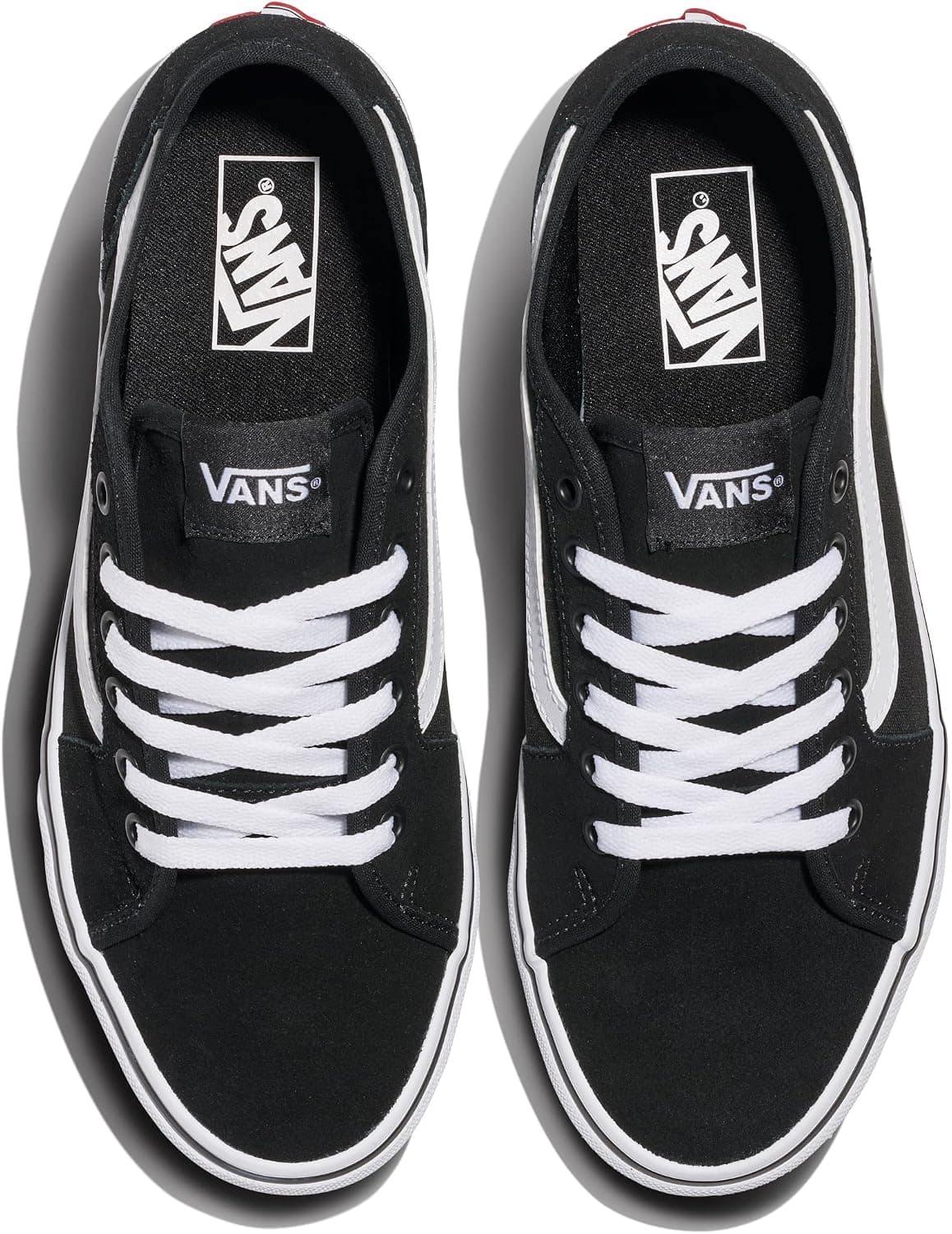کتانی مردانه Vans Filmore کتانی مردانه Vans Filmore