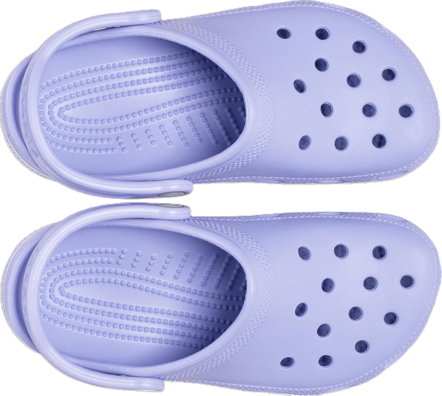 دمپایی Crocs یونیسکس بزرگسال مدل Coast U دمپایی Crocs یونیسکس بزرگسال مدل Coast U