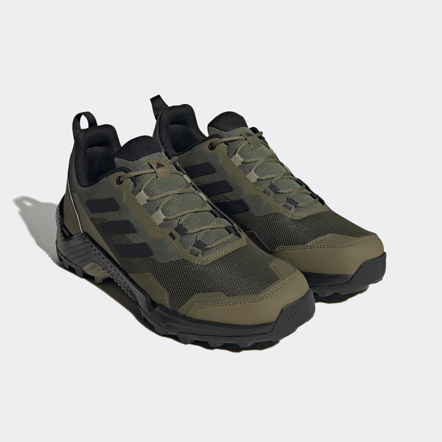 کفش هایکینگ مردانه adidas Terrex Eastrail 2 کفش هایکینگ مردانه adidas Terrex Eastrail 2