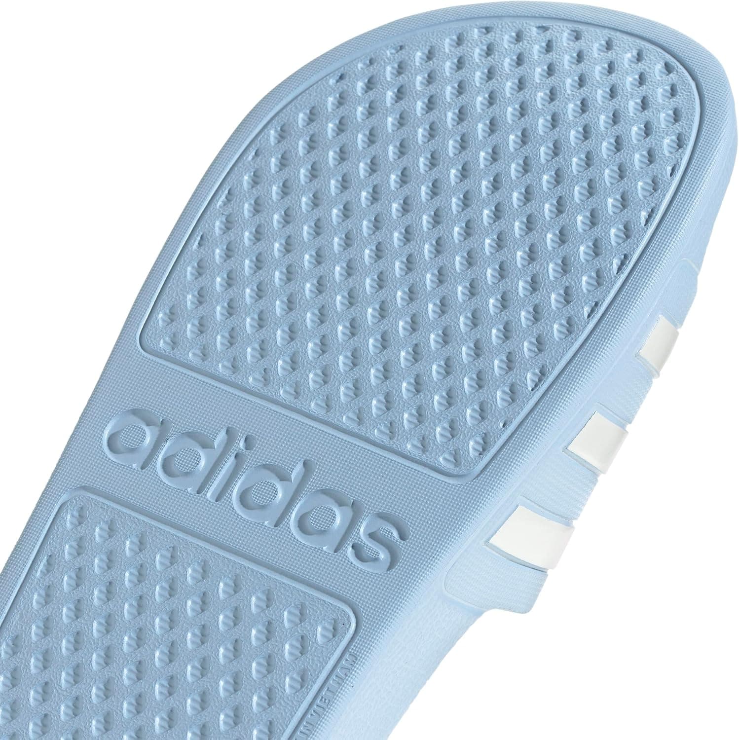 دمپایی زنانه adidas مدل ADILETTE AQUA دمپایی زنانه adidas مدل ADILETTE AQUA
