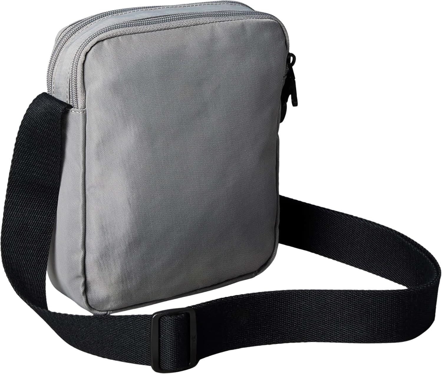کیف دستی مردانه Calvin Klein BOLD REPORTER کیف دستی مردانه Calvin Klein BOLD REPORTER