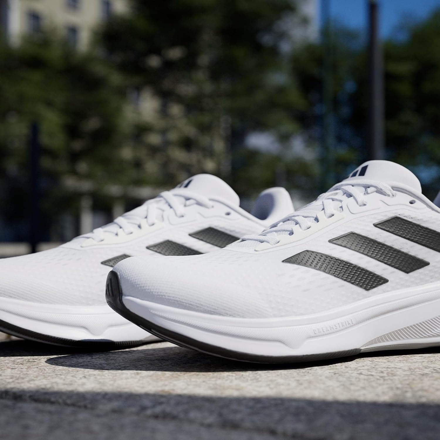 کفش مردانه adidas Response Super کفش مردانه adidas Response Super