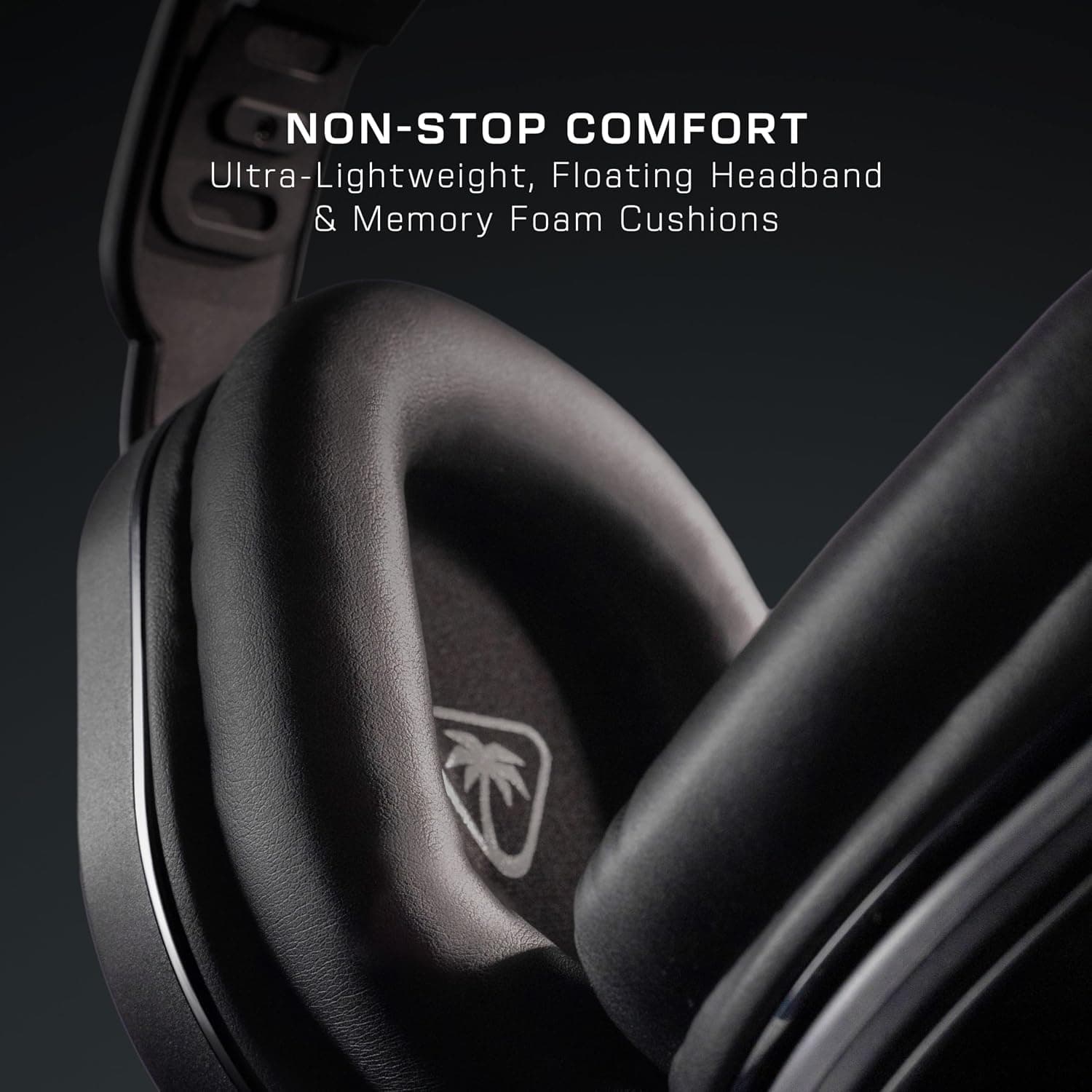 هدست Turtle Beach مدل Stealth 500 XB مشکی هدست Turtle Beach مدل Stealth 500 XB مشکی