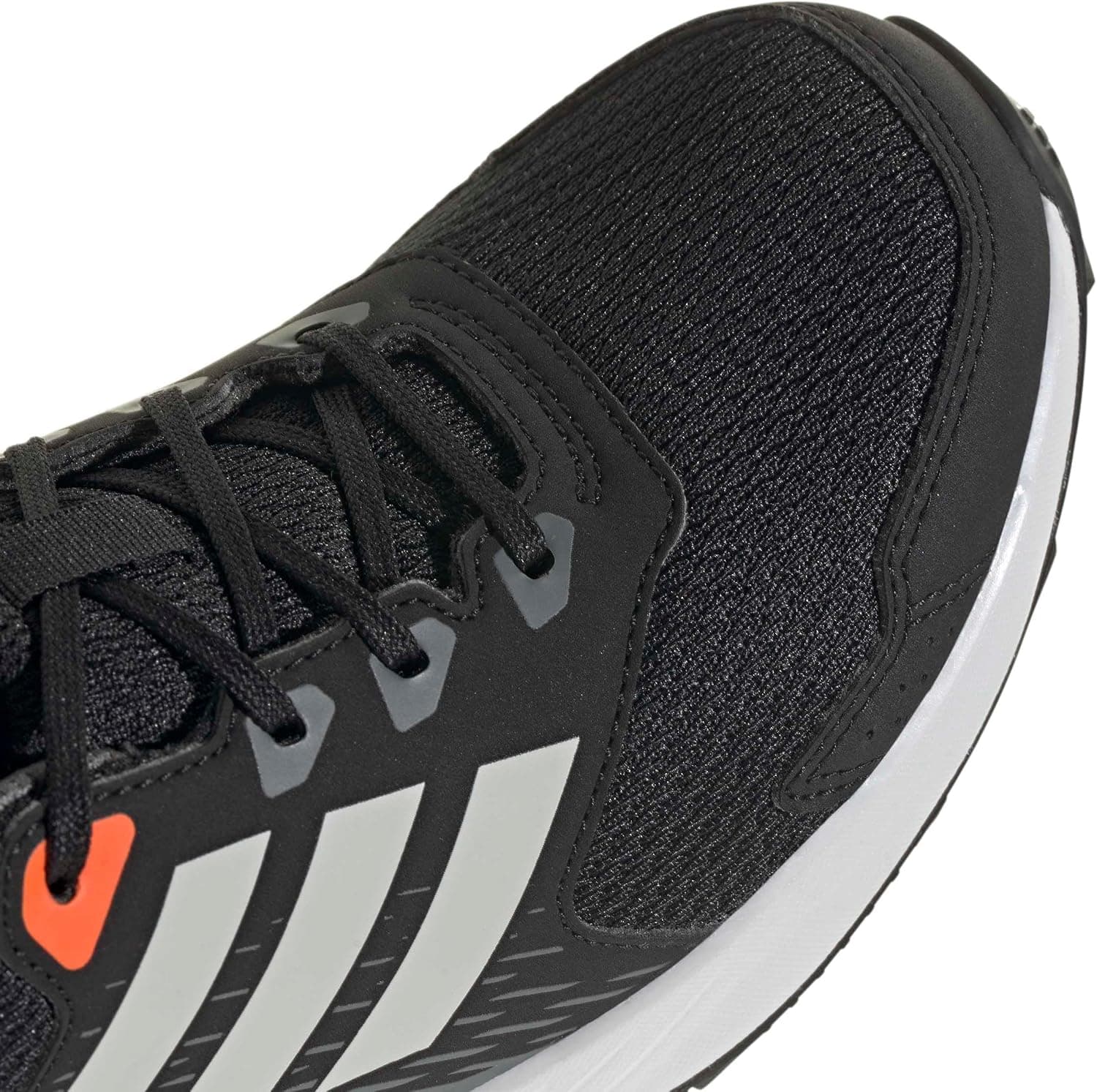 کفش ورزشی ساق کوتاه بچگانه یونیسکس adidas TERREX TRACEFINDER J کفش ورزشی ساق کوتاه بچگانه یونیسکس adidas TERREX TRACEFINDER J