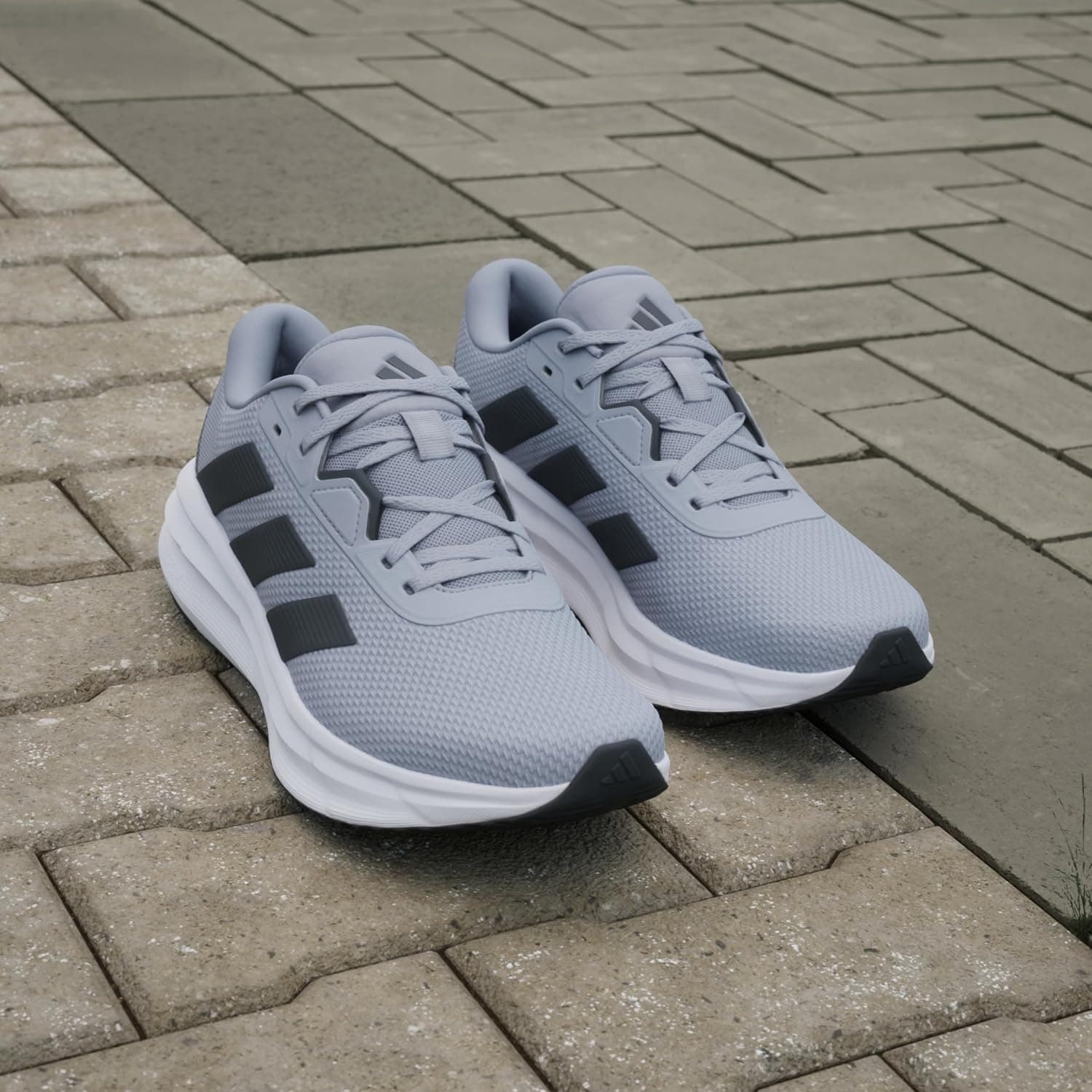 کفش پیادهروی مردانه adidas GALAXY 7 کفش پیادهروی مردانه adidas GALAXY 7