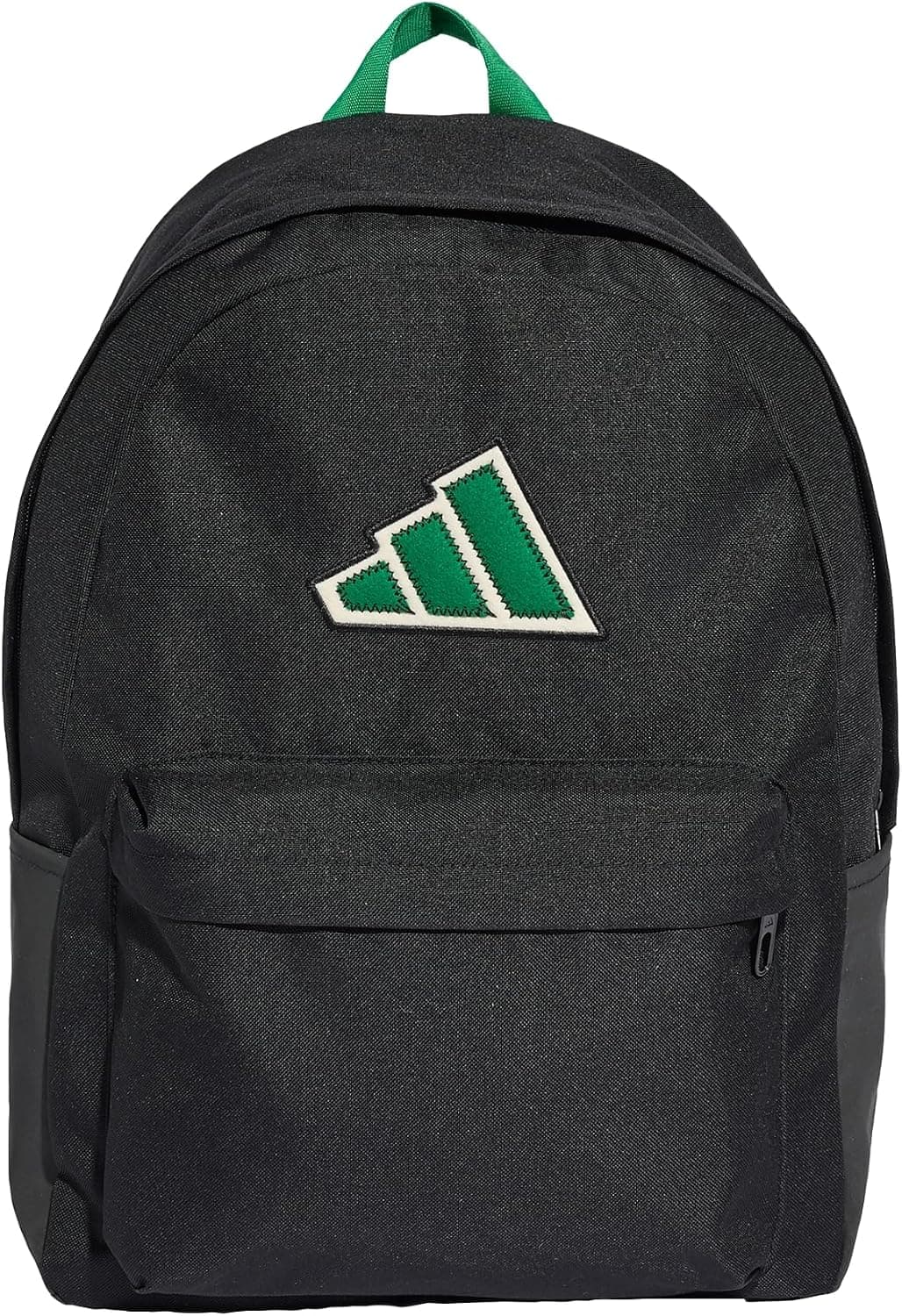 کوله پشتی یونیسکس بزرگسال adidas ESS LOGO BP کوله پشتی یونیسکس بزرگسال adidas ESS LOGO BP