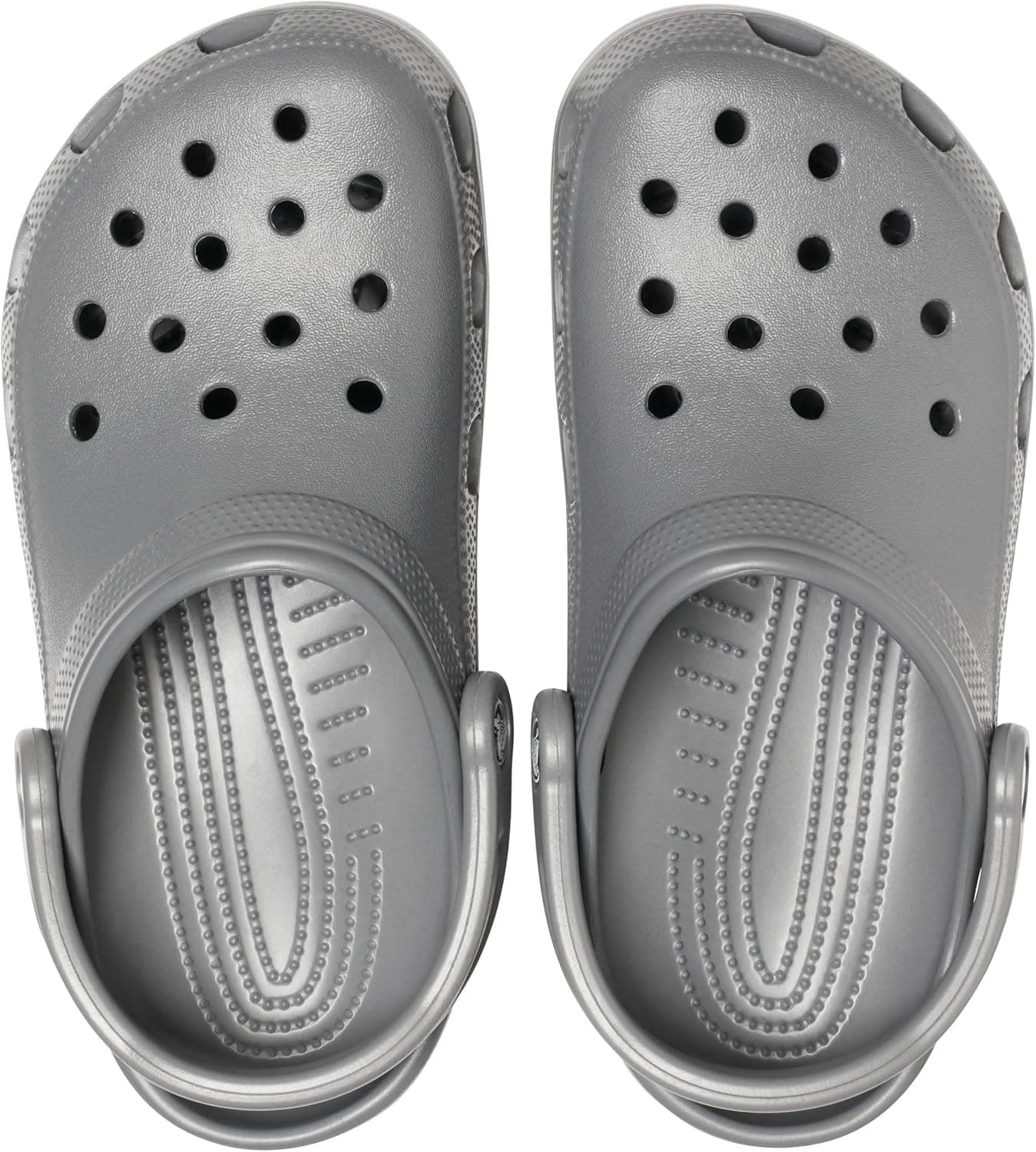 کفش کژوال یونیسکس بزرگسال Crocs Classic Clog کفش کژوال یونیسکس بزرگسال Crocs Classic Clog