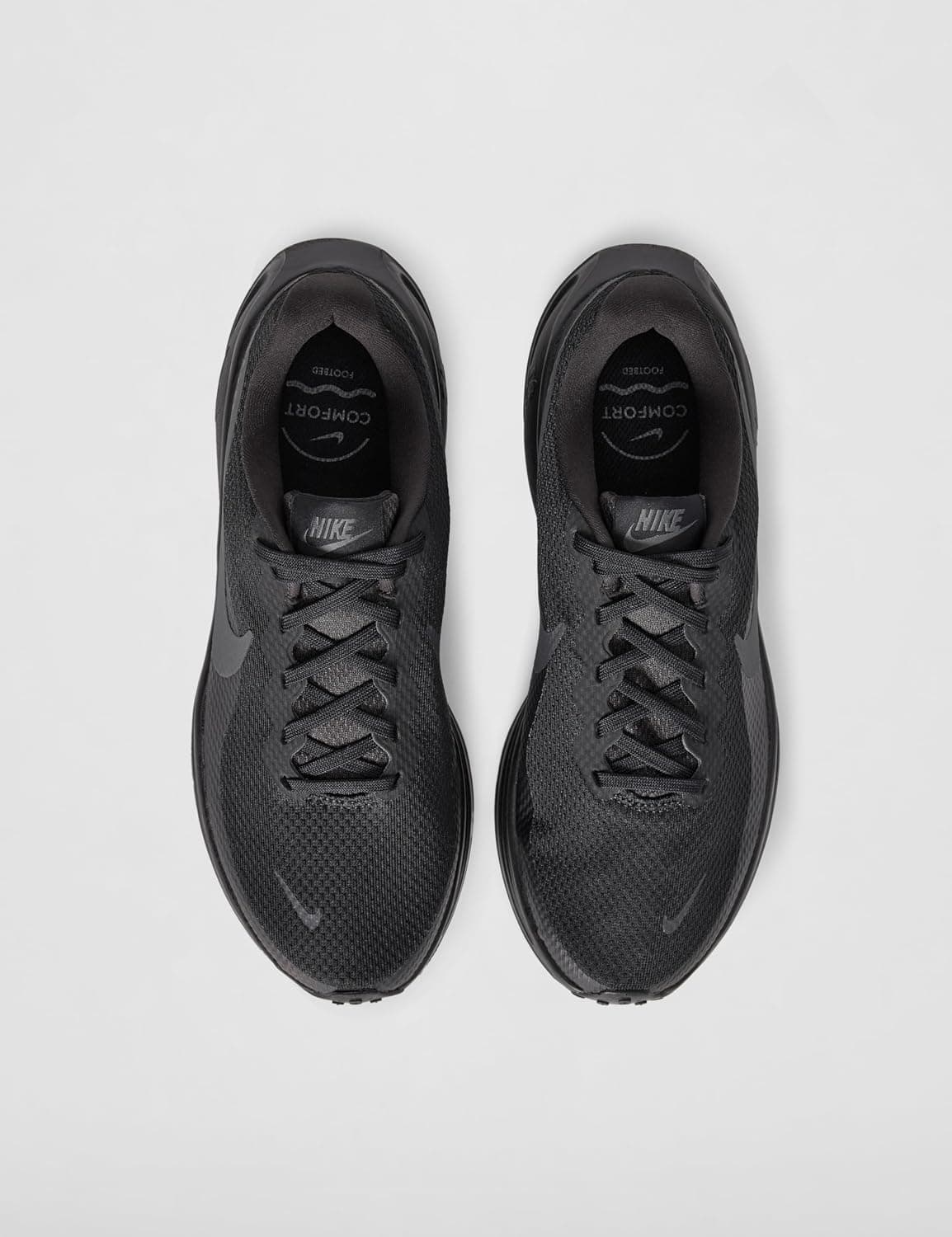 کفش ورزشی و Outdoor زنانه Nike مدل Revolution 5 کفش ورزشی و Outdoor زنانه Nike مدل Revolution 5