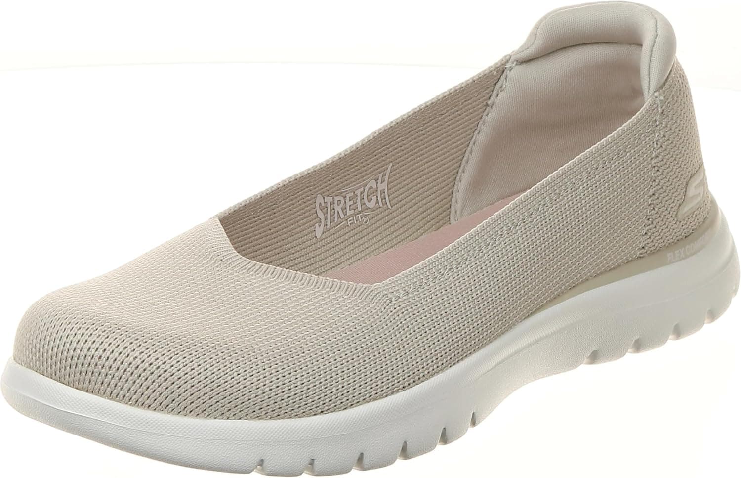 کفش زنانه Skechers ON-THE-GO FLEX کفش زنانه Skechers ON-THE-GO FLEX