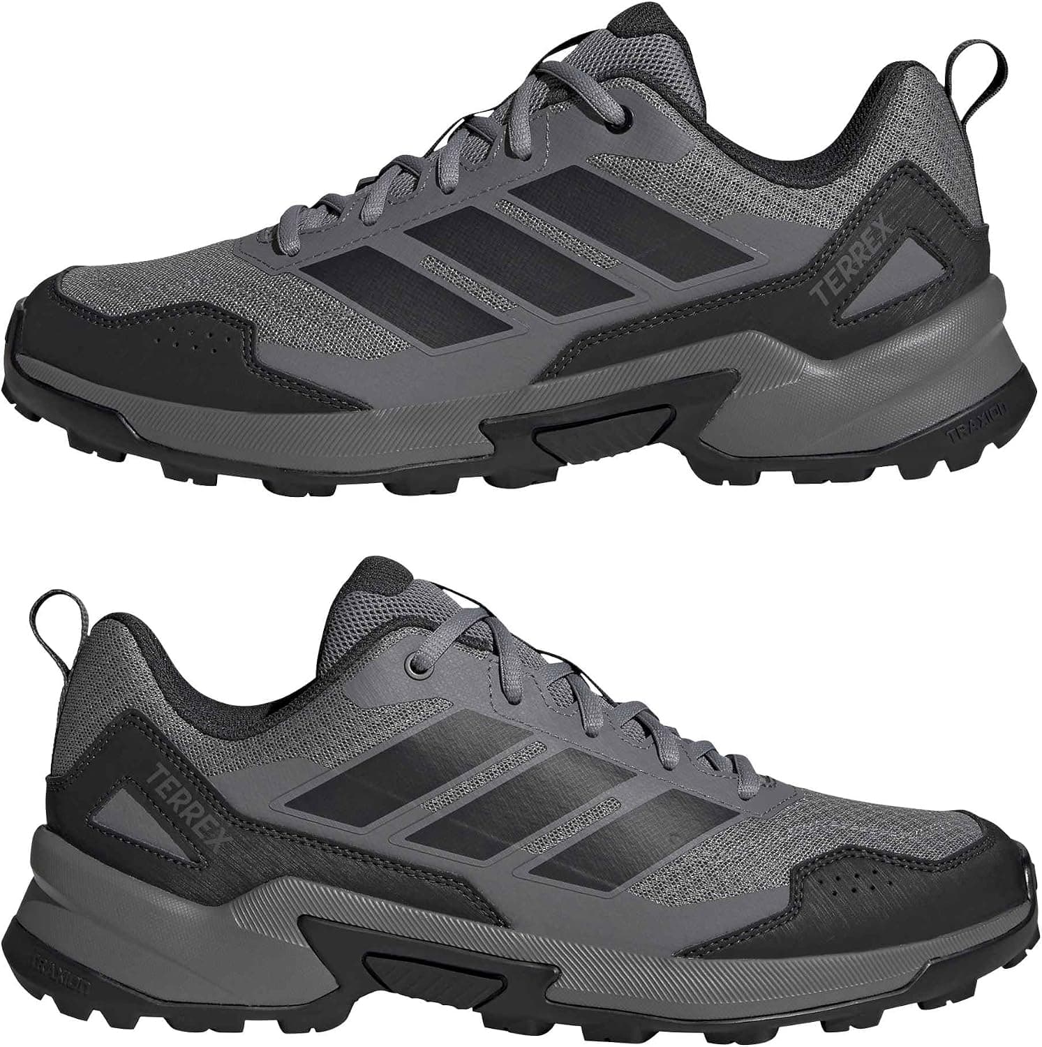 کفش adidas مدل Terrex Eastrail 3 کفش adidas مدل Terrex Eastrail 3