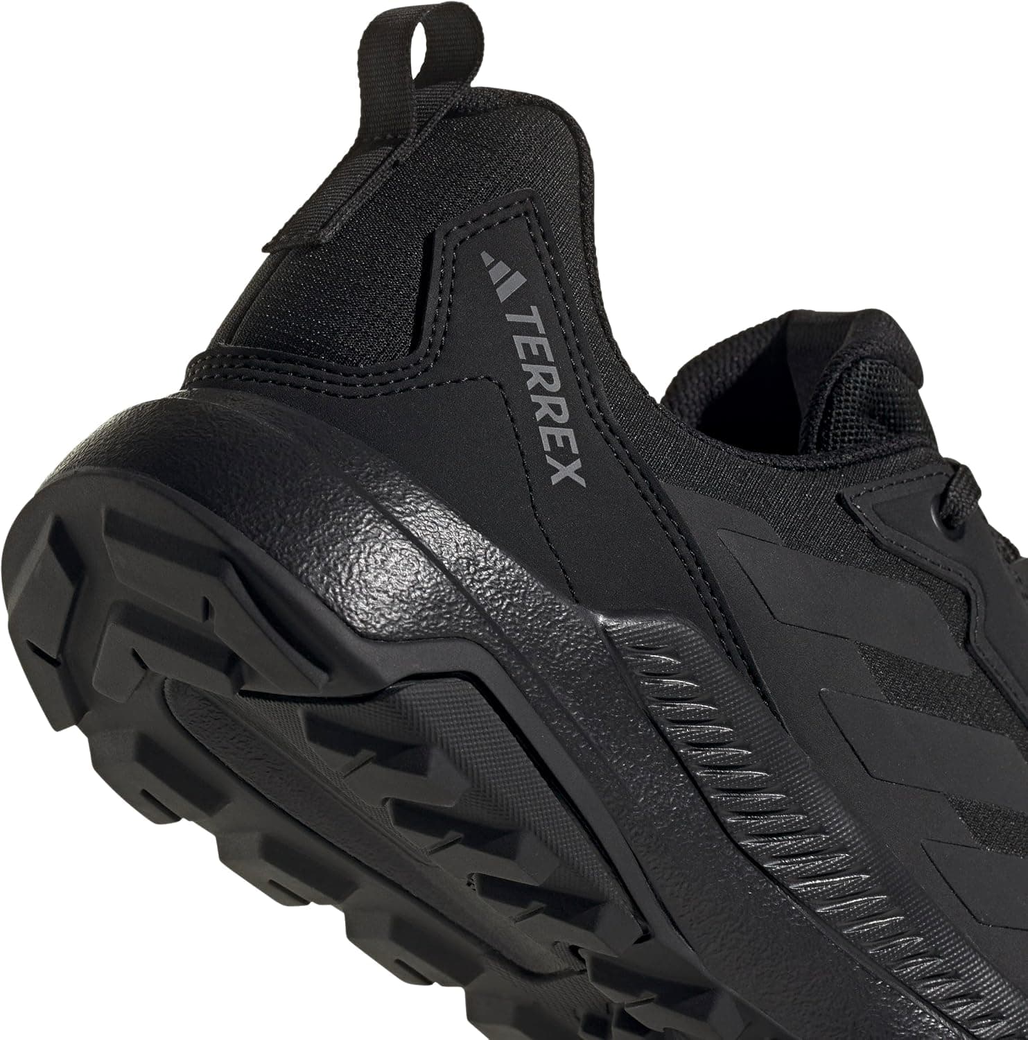 کفش کوهنوردی مردانه adidas Terrex Anylander Rain.rdy کفش کوهنوردی مردانه adidas Terrex Anylander Rain.rdy