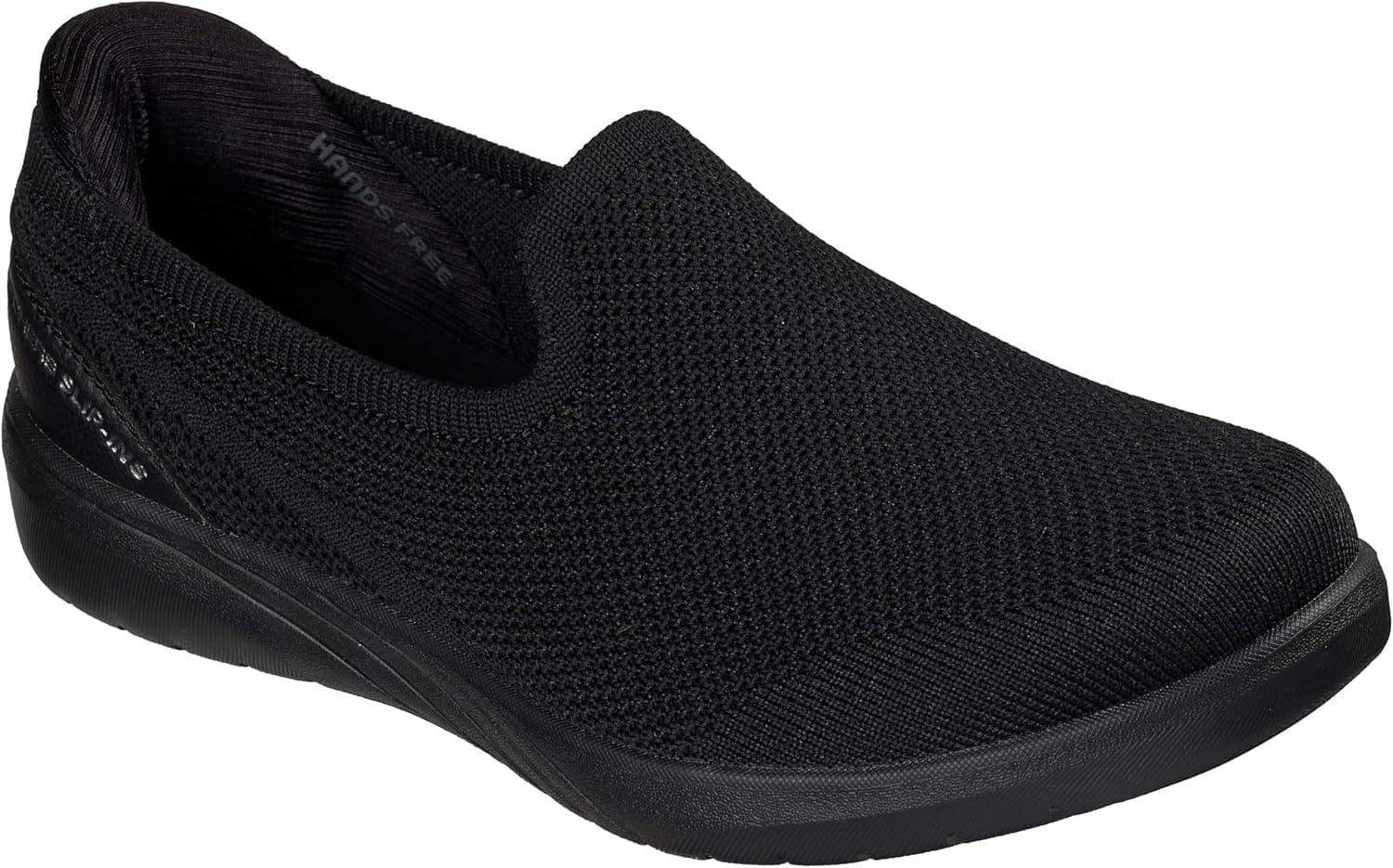 کفش زنانه Skechers On-the-go Flex Adapt فیت ریلکس مدل Juliette کفش زنانه Skechers On-the-go Flex Adapt فیت ریلکس مدل Juliette