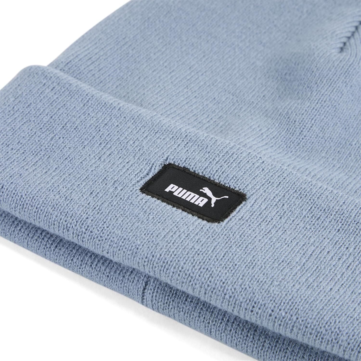 کلاه بافت یونیسکس PUMA مدل ESS Mid Crown Beanie کلاه بافت یونیسکس PUMA مدل ESS Mid Crown Beanie