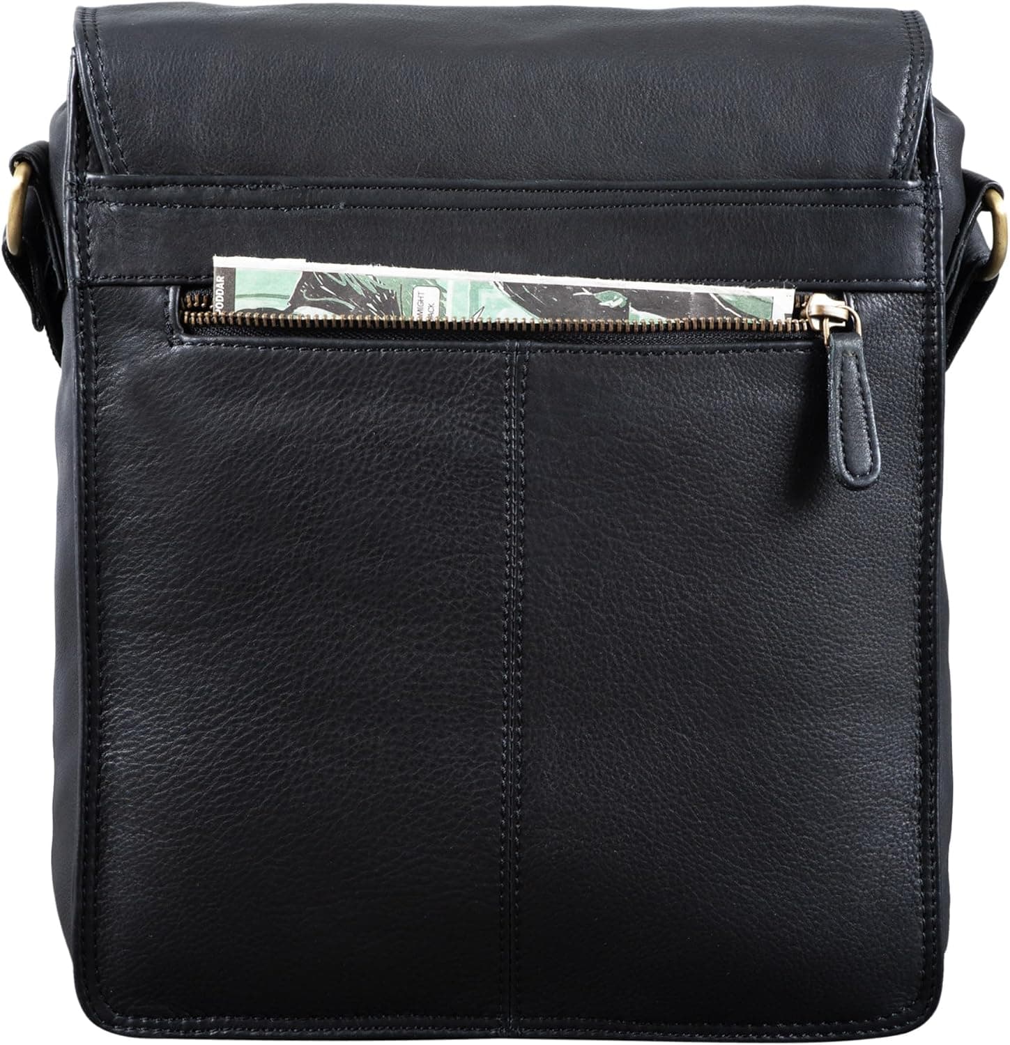 کیف دوشی مردانه STILORD از چرم طبیعی مناسب 13.3 Inch MacBooks و iPad سبک وینتیج مدل Lars کیف دوشی مردانه STILORD از چرم طبیعی مناسب 13.3 Inch MacBooks و iPad سبک وینتیج مدل Lars