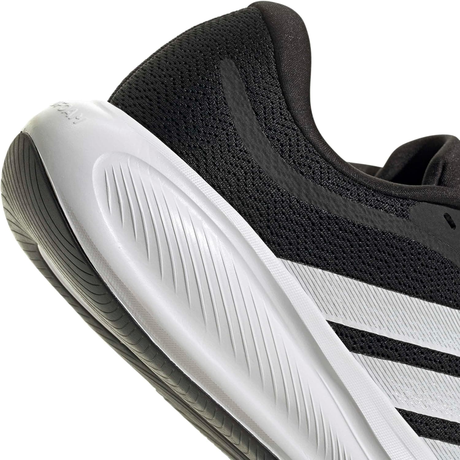 کفش ورزشی یونیسکس بزرگسال adidas RESPONSE RUNNER 2 ساق کوتاه کفش ورزشی یونیسکس بزرگسال adidas RESPONSE RUNNER 2 ساق کوتاه