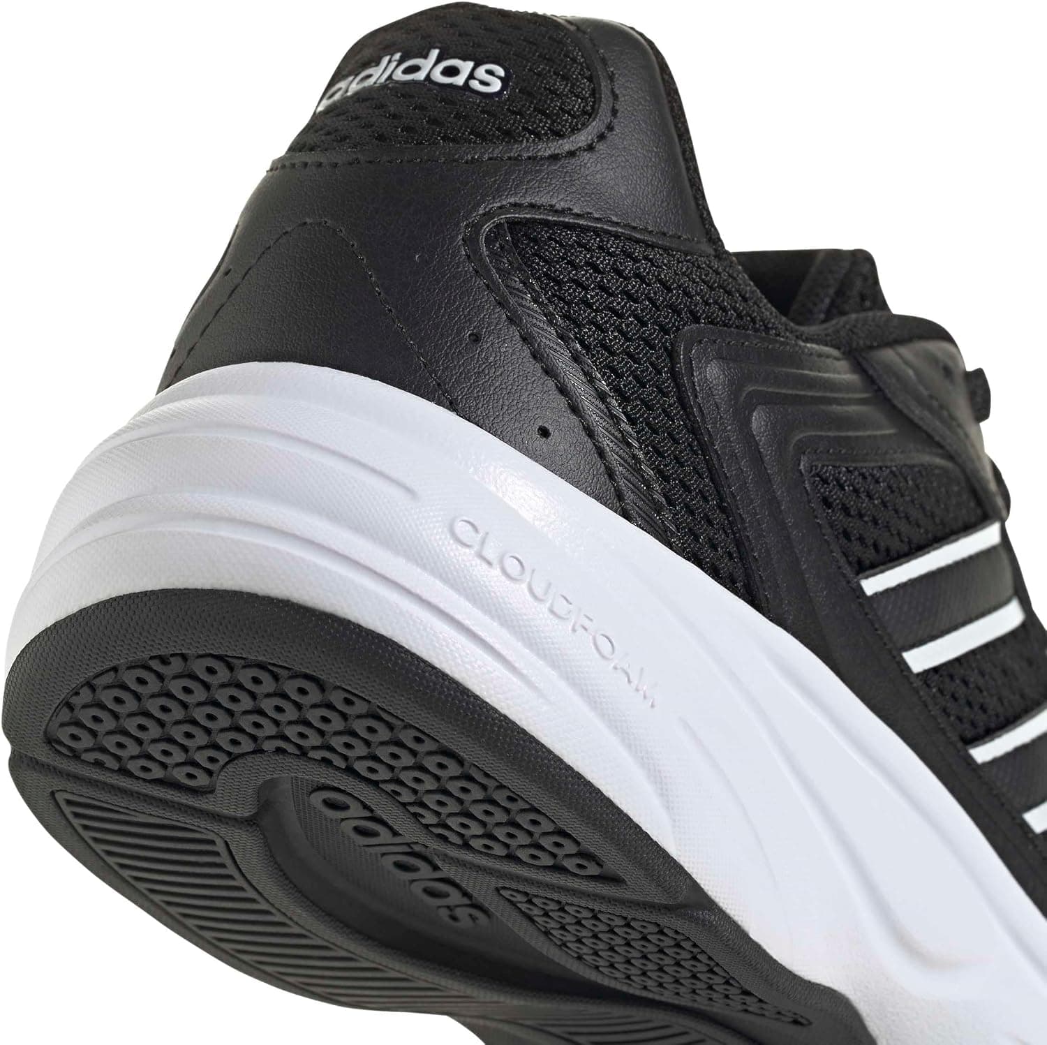 کفش زنانه adidas ECLYPTIX 2000 با زیره کوتاه (غیر فوتبالی) کفش زنانه adidas ECLYPTIX 2000 با زیره کوتاه (غیر فوتبالی)
