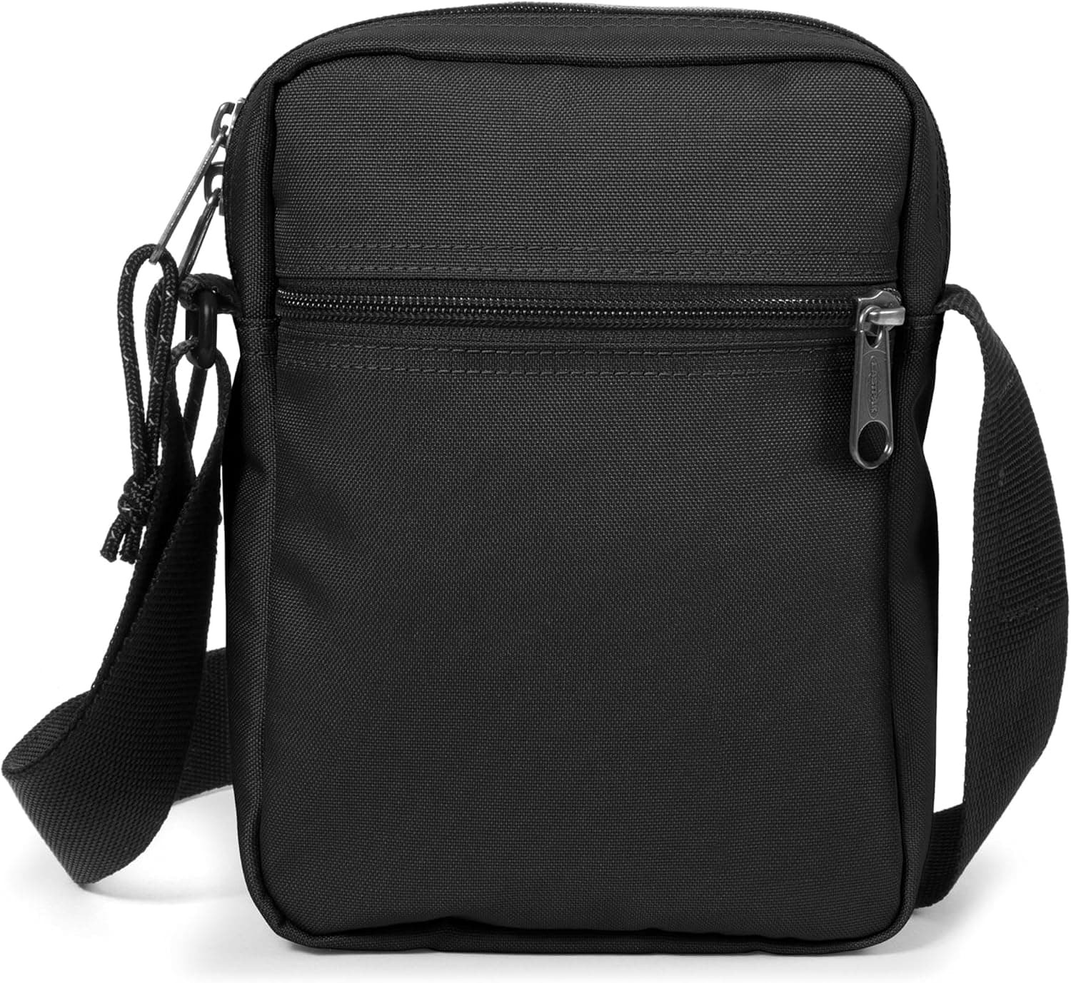 کیف EASTPAK THE ONE مشکی کیف EASTPAK THE ONE مشکی
