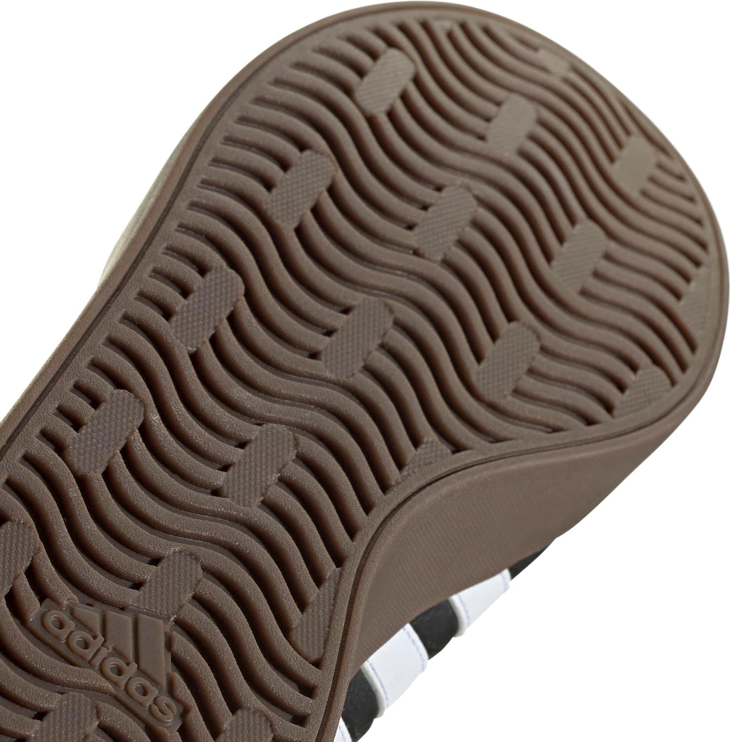 کفش ورزشی زنانه adidas VL Court کفش ورزشی زنانه adidas VL Court