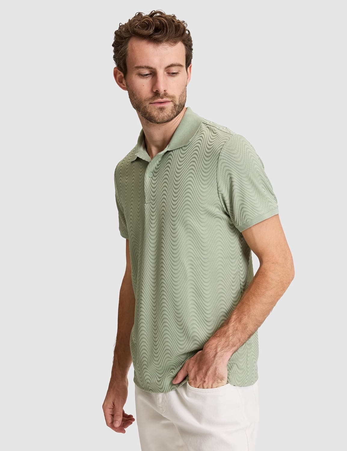 تیشرت مردانه Pierre Cardin تیشرت مردانه Pierre Cardin