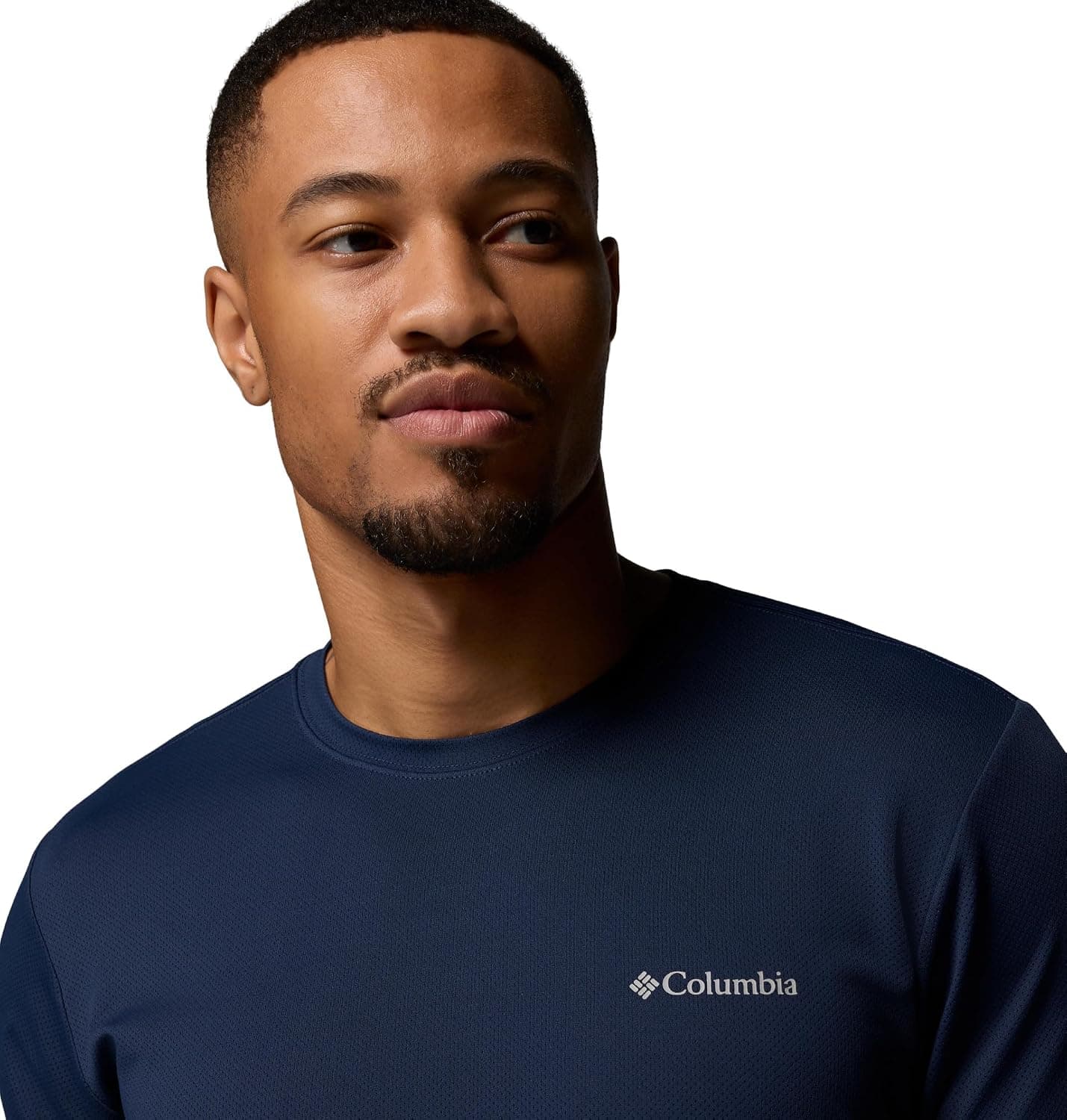 بلوز مردانه Columbia آستین کوتاه مدل Tech Trail Utility بلوز مردانه Columbia آستین کوتاه مدل Tech Trail Utility