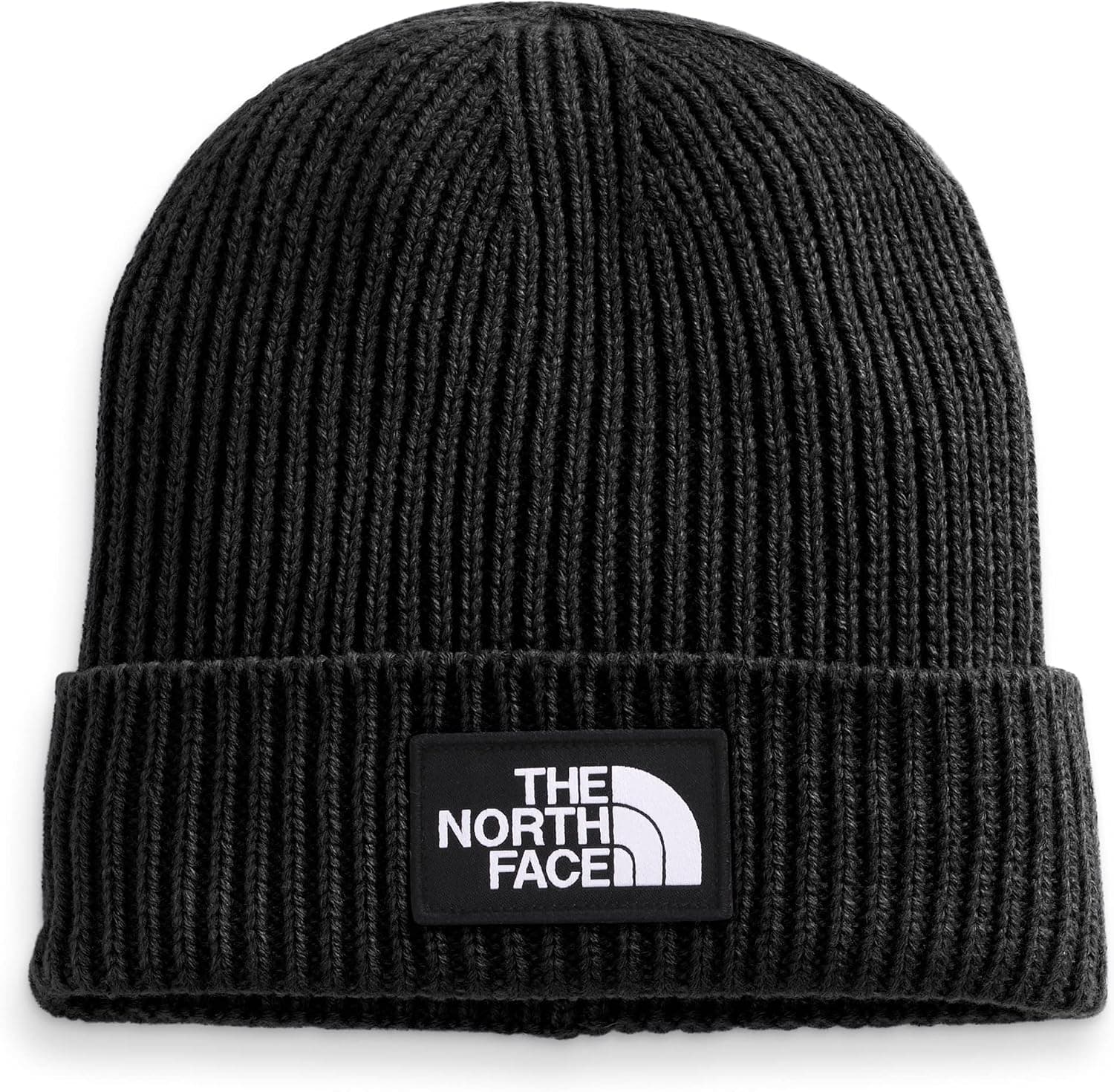 کلاه بنی مردانه The North Face لوگو باکس کلاه بنی مردانه The North Face لوگو باکس