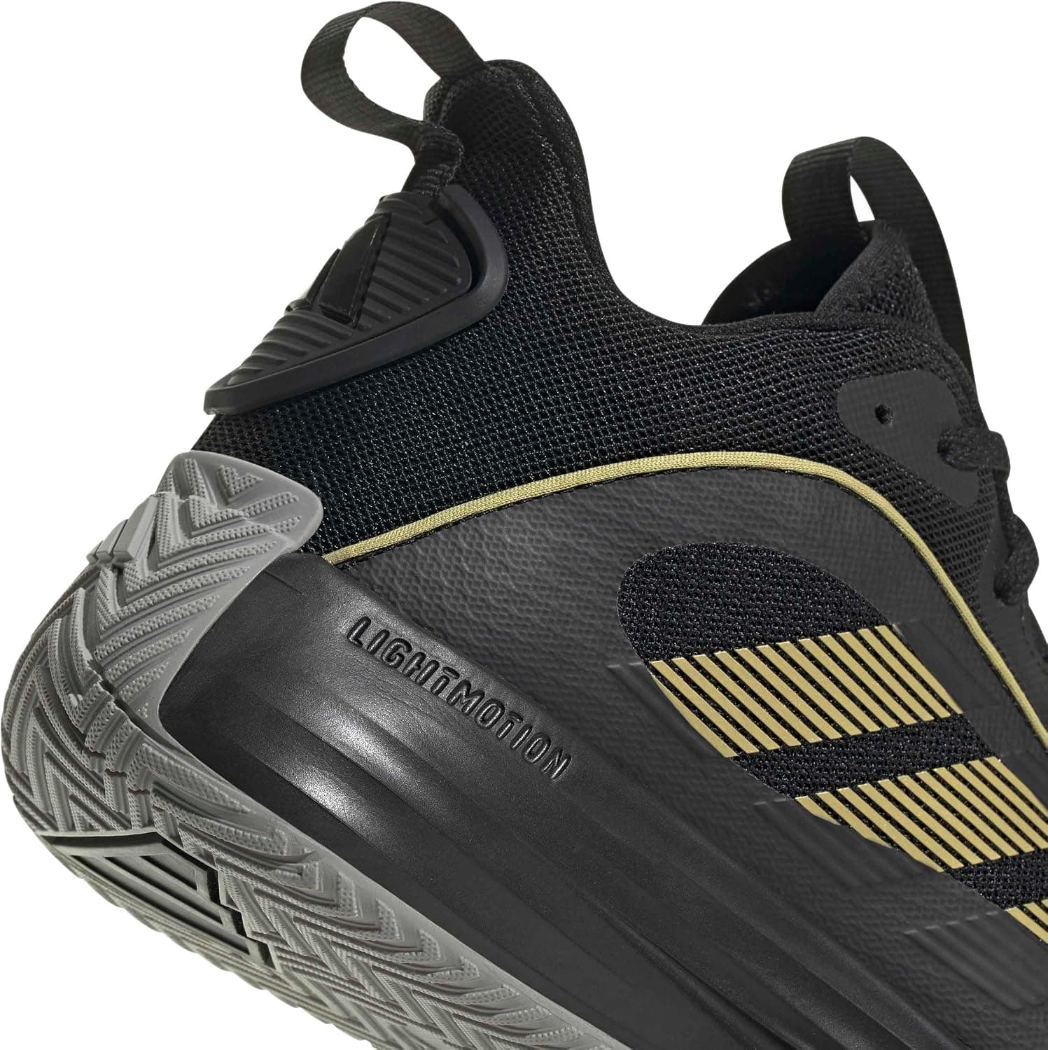 کفش ورزشی مردانه adidas Originals مدل OWNTHEGAME 3.0 کفش ورزشی مردانه adidas Originals مدل OWNTHEGAME 3.0
