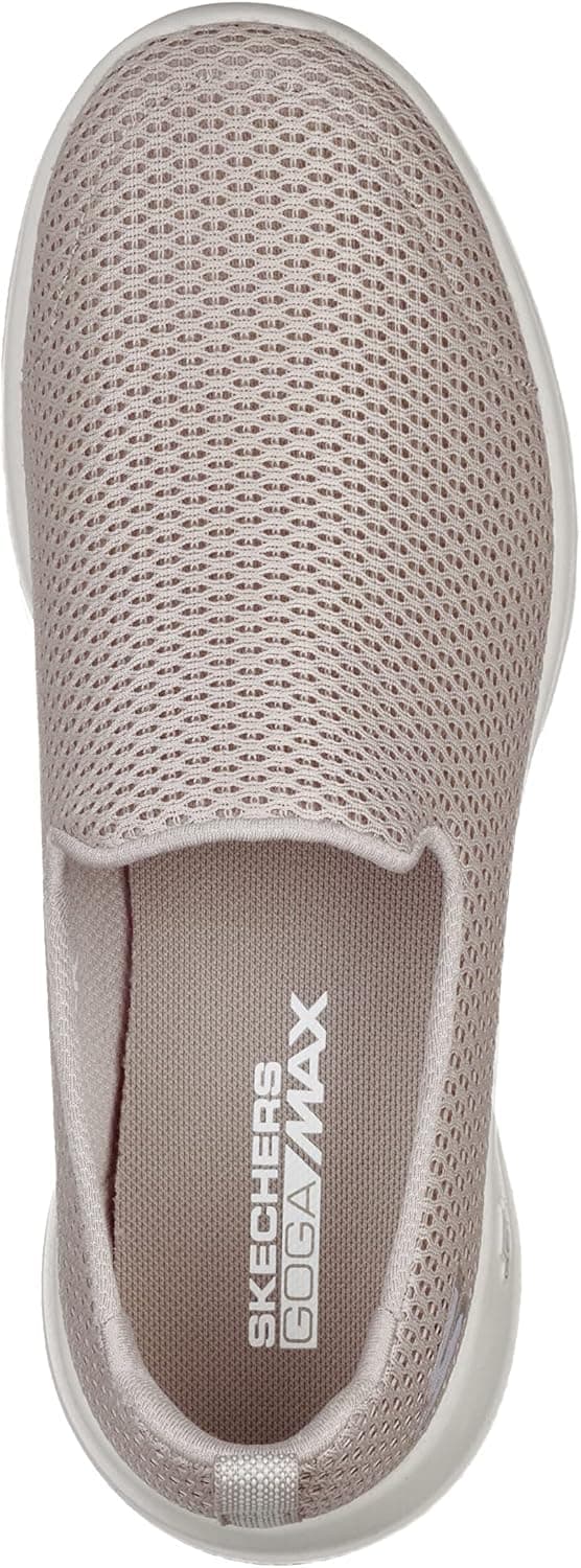 کفش اسنیکر زنانه Skechers Go Walk Joy کفش اسنیکر زنانه Skechers Go Walk Joy