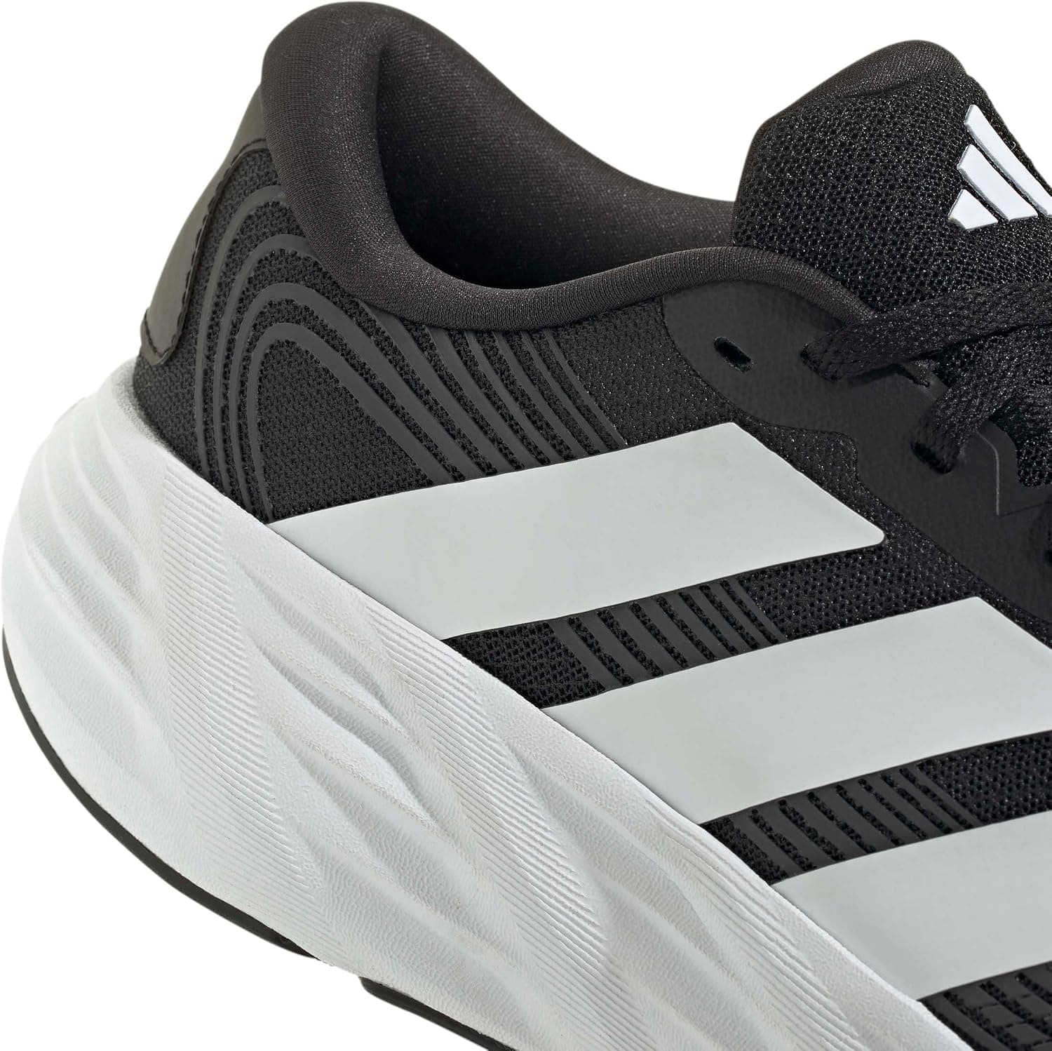 کفش ورزشی مردانه adidas کمساق غیرفوتبالی مدل GALAXY 8 کفش ورزشی مردانه adidas کمساق غیرفوتبالی مدل GALAXY 8