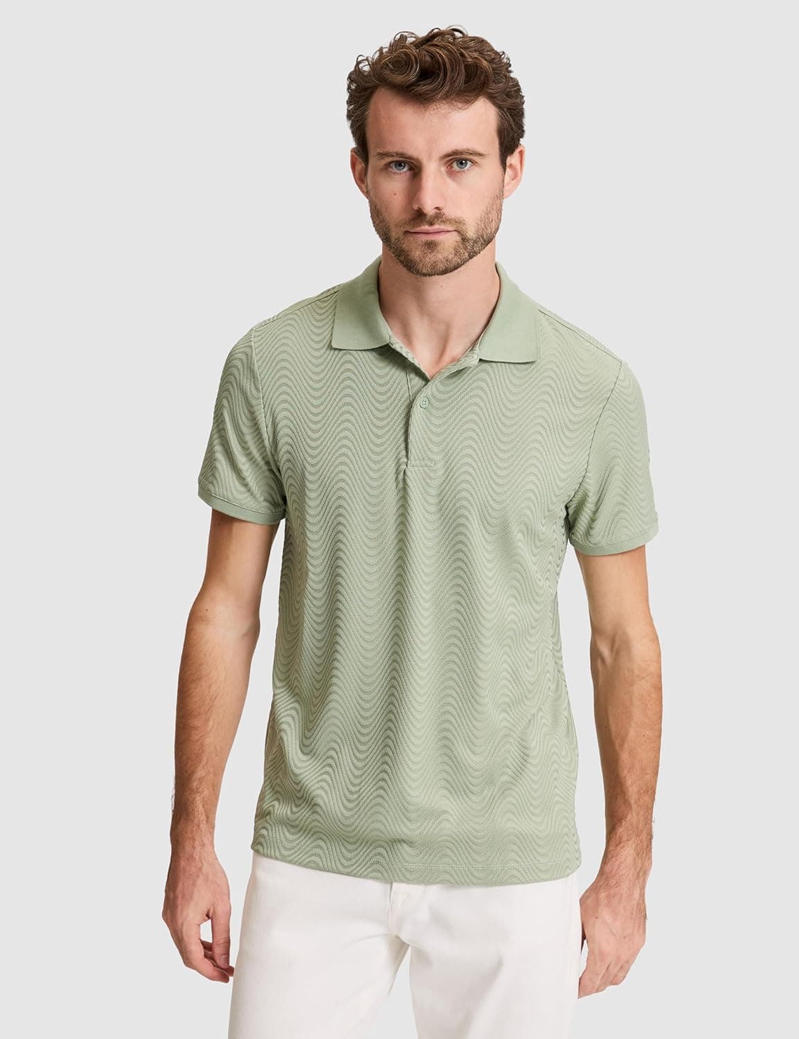 تیشرت مردانه Pierre Cardin تیشرت مردانه Pierre Cardin