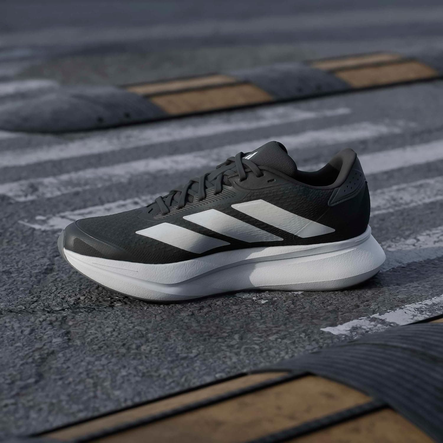 کفش دویدن adidas Duramo Sl2 مدل 01-JS4400-1 کفش دویدن adidas Duramo Sl2 مدل 01-JS4400-1