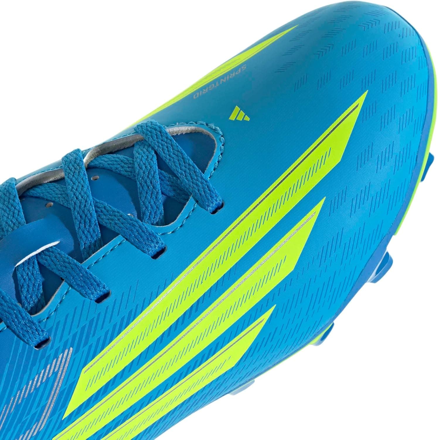 کفش فوتبال بزرگسال یونیسکس adidas Copa Pure Iii League استوک Firm Ground/Multi Ground کفش فوتبال بزرگسال یونیسکس adidas Copa Pure Iii League استوک Firm Ground/Multi Ground