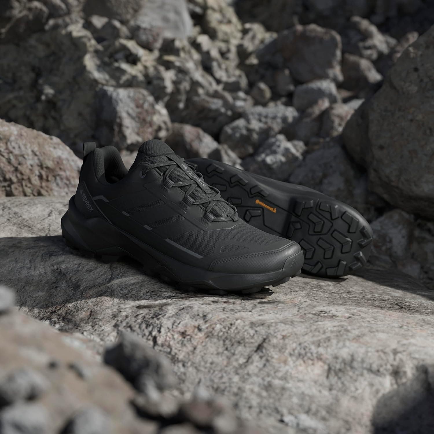 کفش کوهنوردی adidas مدل Terrex Skychaser Ax5 کفش کوهنوردی adidas مدل Terrex Skychaser Ax5