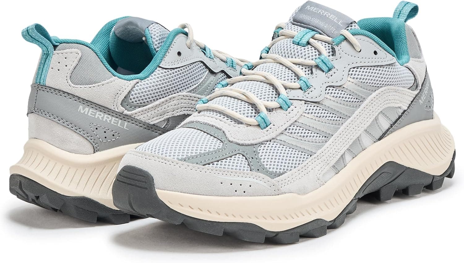 کفش مردانه Merrell مدل Speed Strike 2 Trek کفش مردانه Merrell مدل Speed Strike 2 Trek