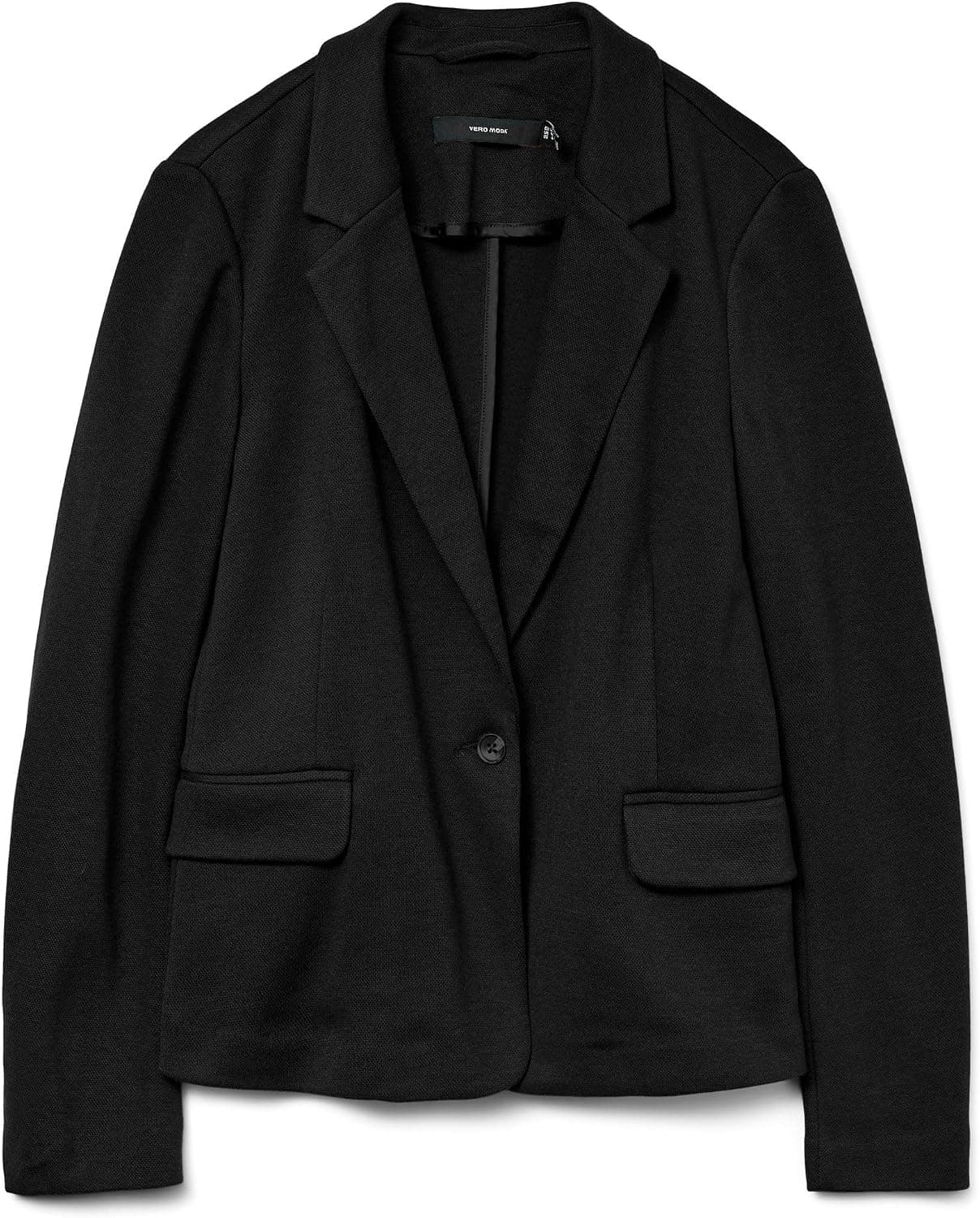 بلیزر زنانه VERO MODA مدل Vmjulia بسته ۱ عددی بلیزر زنانه VERO MODA مدل Vmjulia بسته ۱ عددی