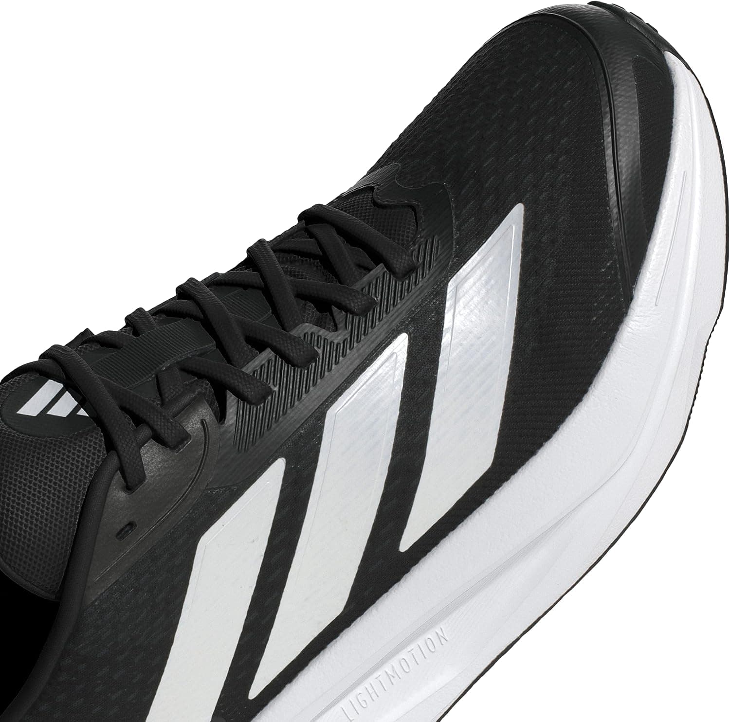کفش مردانه adidas مدل DURAMO SL2 M کفش مردانه adidas مدل DURAMO SL2 M