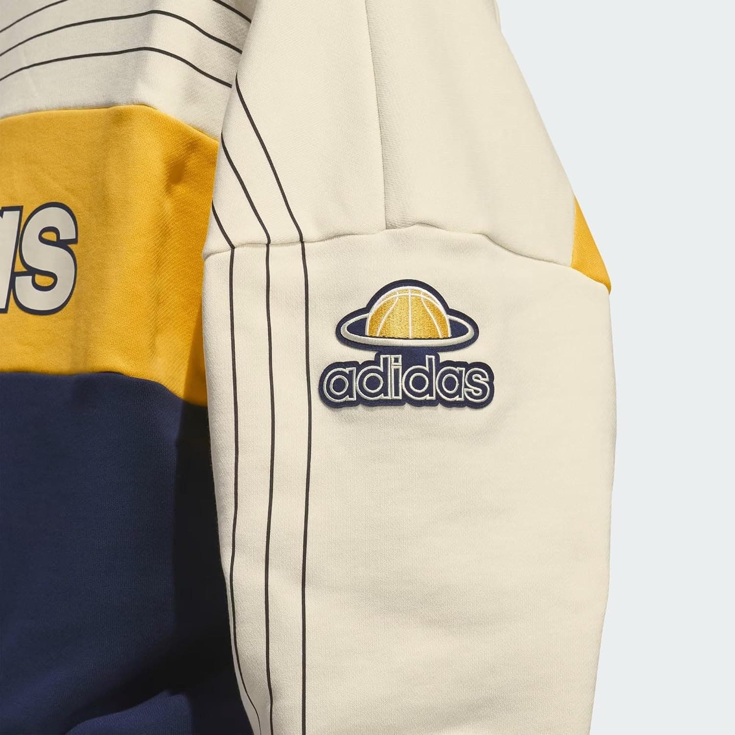 سویشرت مردانه adidas Originals یقه گرد سویشرت مردانه adidas Originals یقه گرد