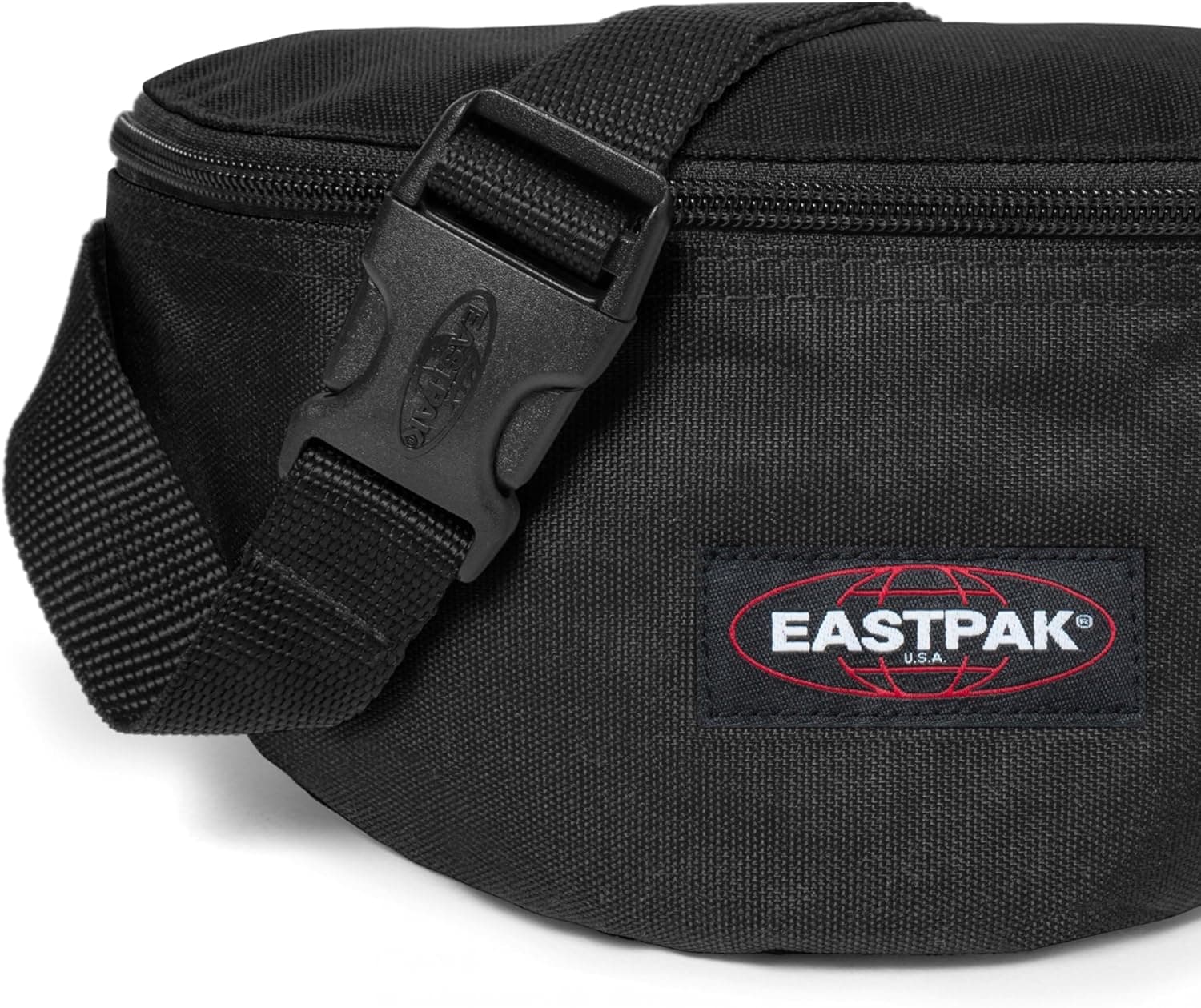 کیف کمری Eastpak Springer 23 cm 2 L کیف کمری Eastpak Springer 23 cm 2 L