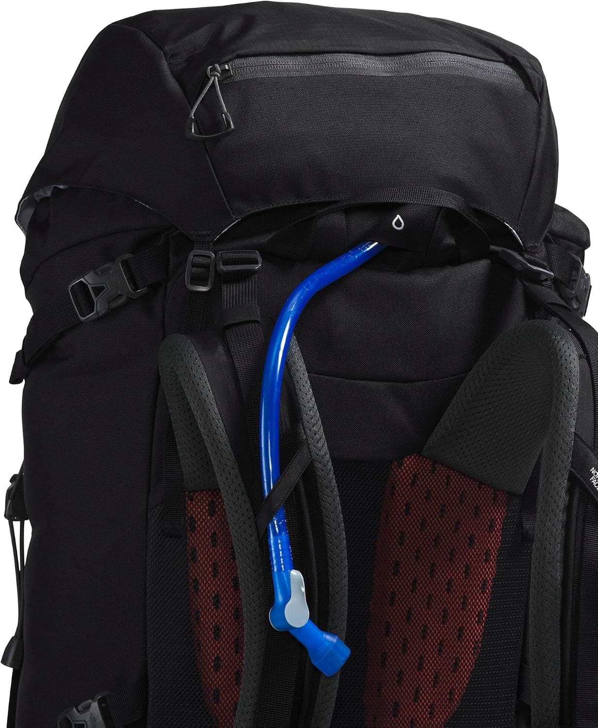 کولهپشتی The North Face مدل Terra 55 کولهپشتی The North Face مدل Terra 55