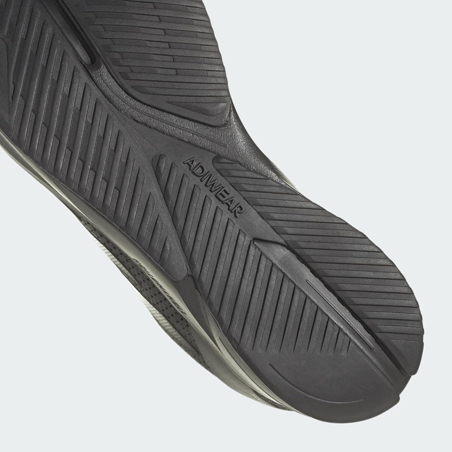 کفش دویدن مردانه adidas مدل Duramo SL رنگ خاکستری IE9689 کفش دویدن مردانه adidas مدل Duramo SL رنگ خاکستری IE9689