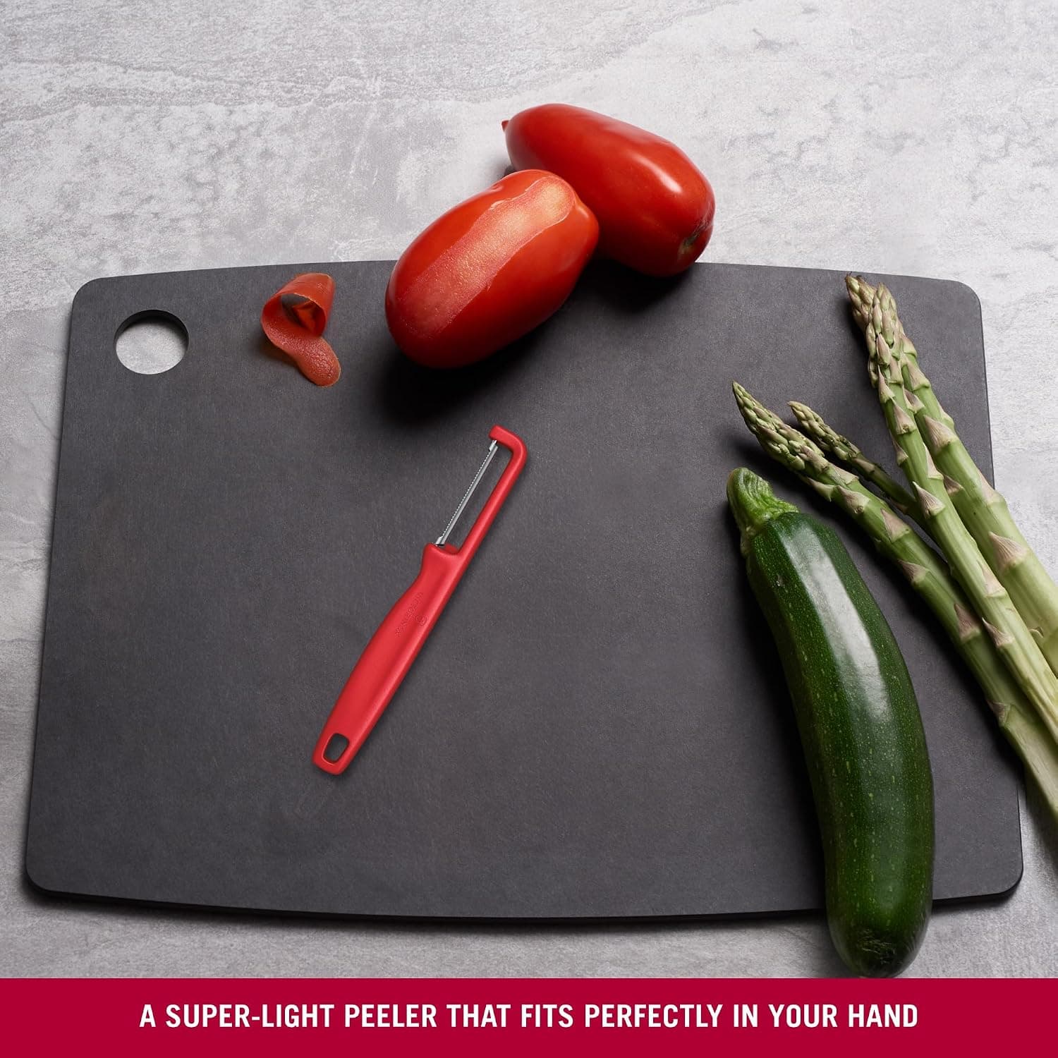 پوستکن دندانهدار یونیورسال Victorinox رنگ قرمز پوستکن دندانهدار یونیورسال Victorinox رنگ قرمز