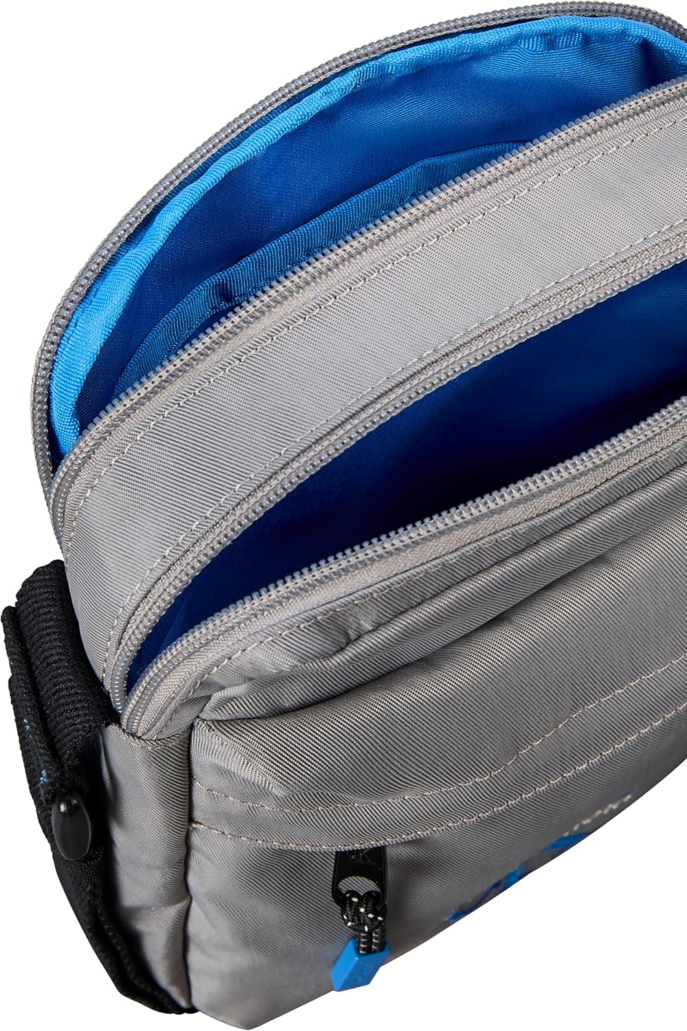 کیف دستی مردانه Calvin Klein BOLD REPORTER کیف دستی مردانه Calvin Klein BOLD REPORTER